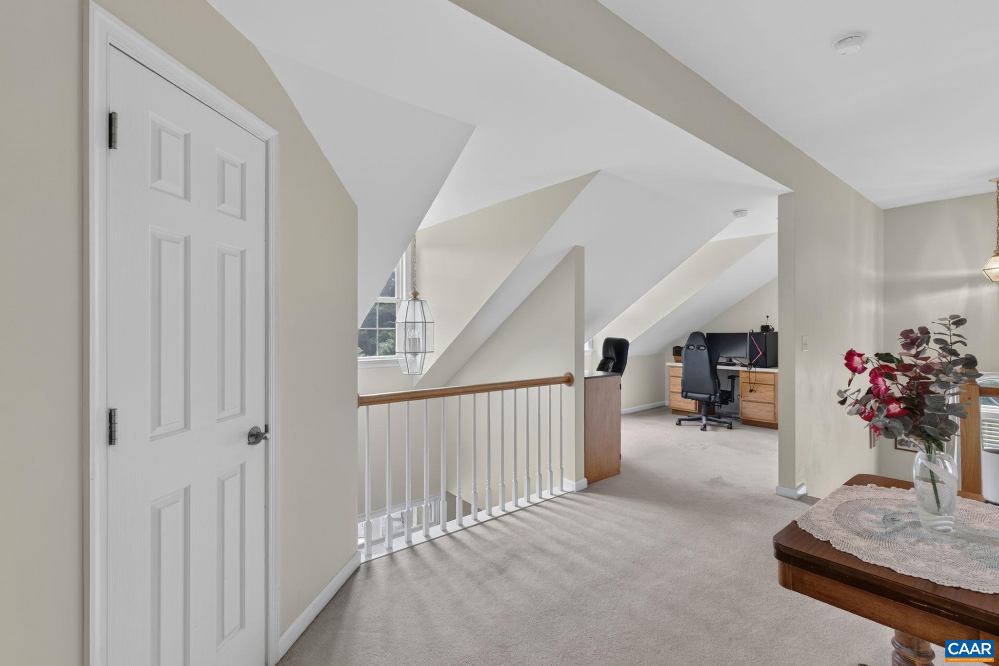 2691 TEAKWOOD DR, CHARLOTTESVILLE, Virginia 22911, 4 Bedrooms Bedrooms, ,3 BathroomsBathrooms,Residential,2691 TEAKWOOD DR,678858 MLS # 678858