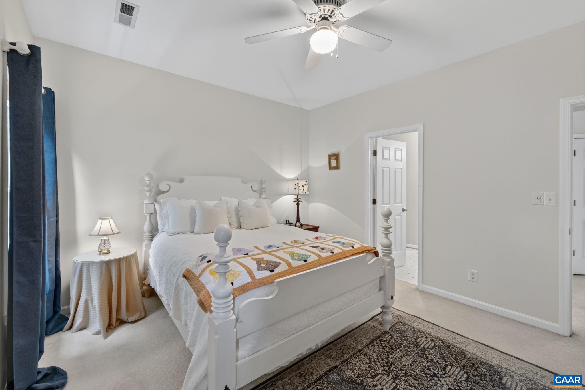 2691 TEAKWOOD DR, CHARLOTTESVILLE, Virginia 22911, 4 Bedrooms Bedrooms, ,3 BathroomsBathrooms,Residential,2691 TEAKWOOD DR,678858 MLS # 678858