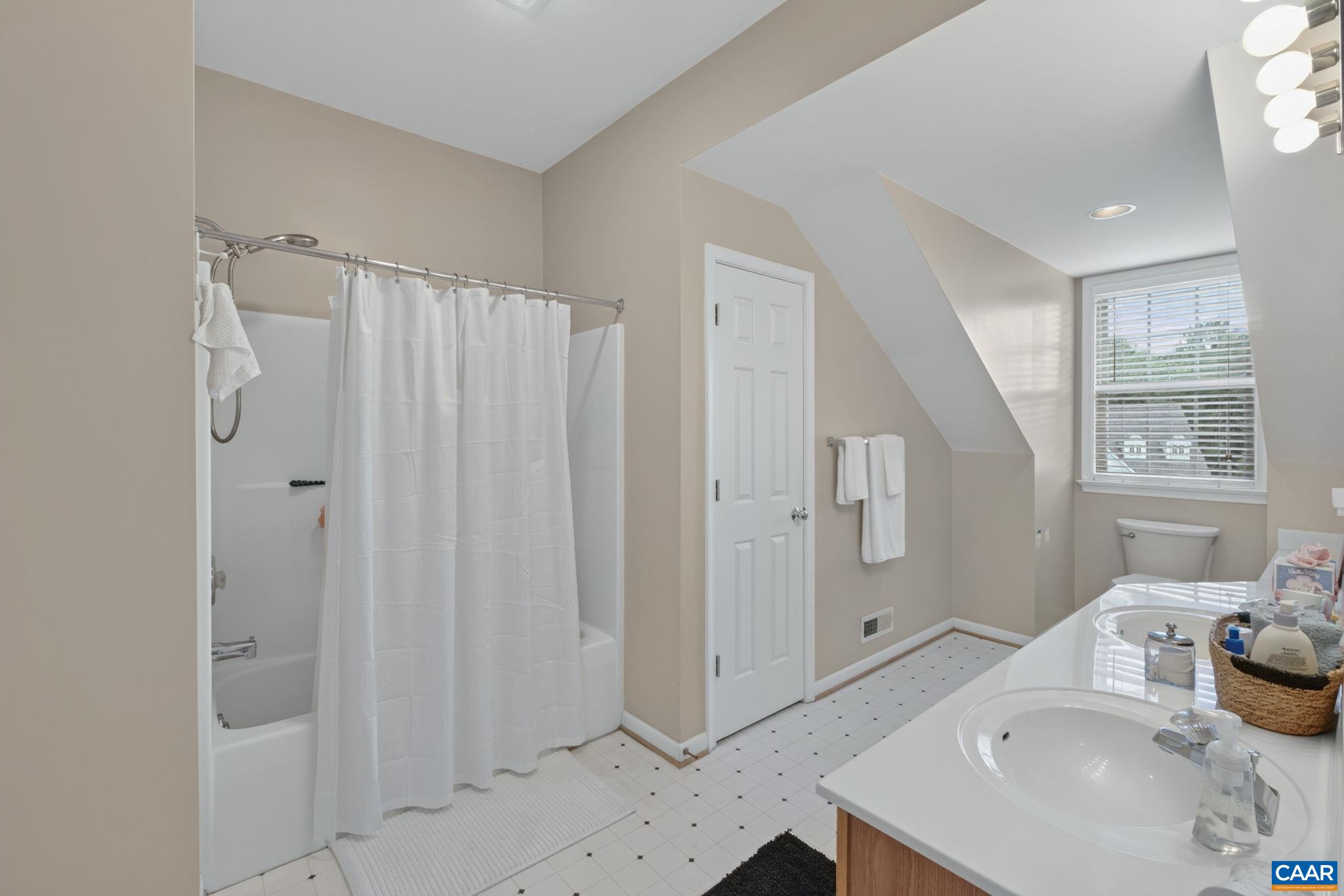 2691 TEAKWOOD DR, CHARLOTTESVILLE, Virginia 22911, 4 Bedrooms Bedrooms, ,3 BathroomsBathrooms,Residential,2691 TEAKWOOD DR,678858 MLS # 678858