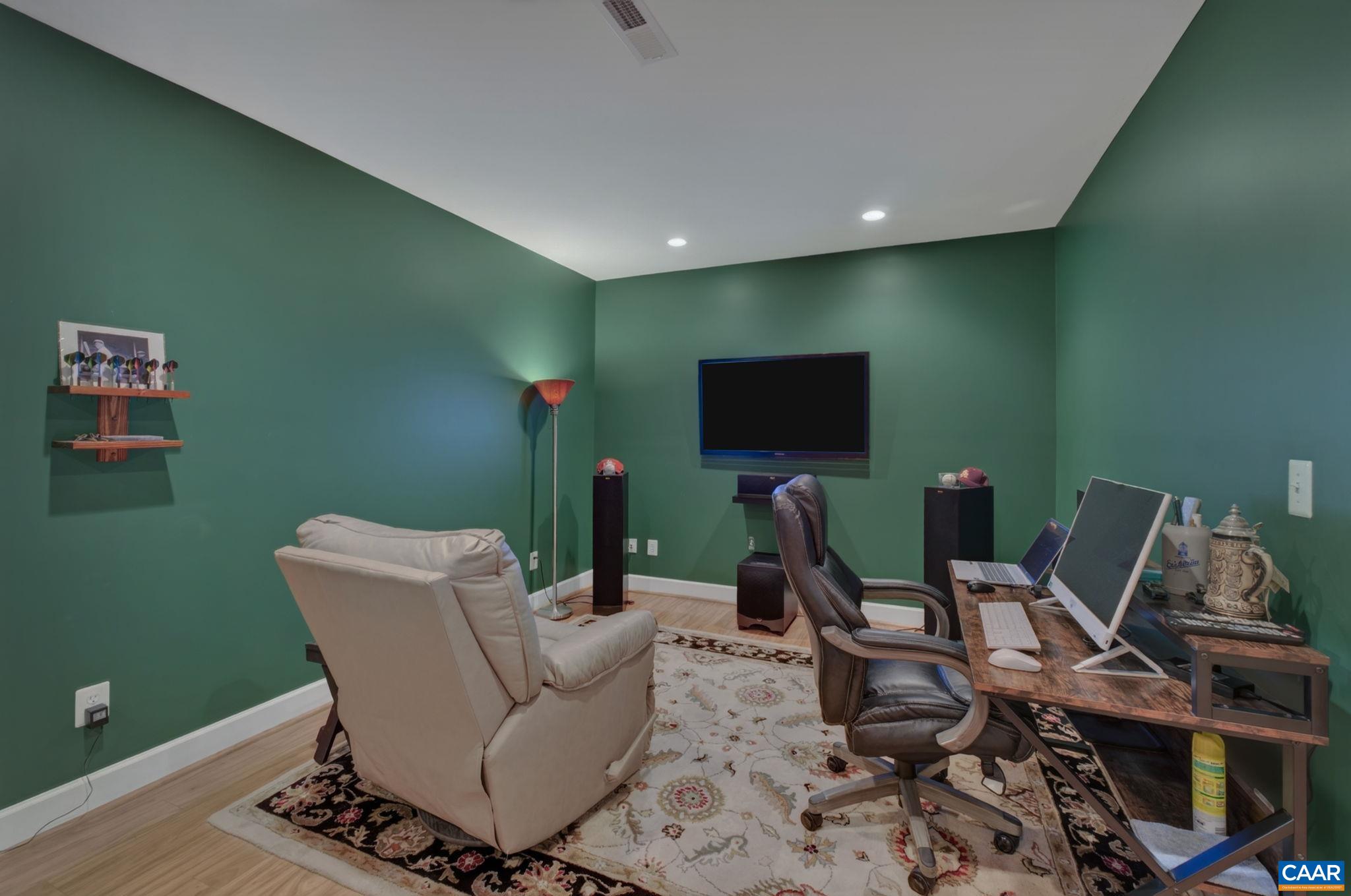 2691 TEAKWOOD DR, CHARLOTTESVILLE, Virginia 22911, 4 Bedrooms Bedrooms, ,3 BathroomsBathrooms,Residential,2691 TEAKWOOD DR,678858 MLS # 678858
