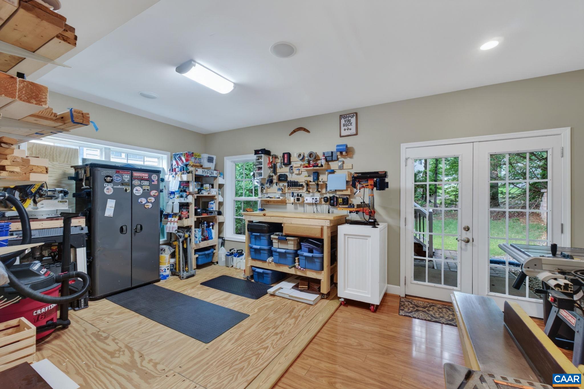 2691 TEAKWOOD DR, CHARLOTTESVILLE, Virginia 22911, 4 Bedrooms Bedrooms, ,3 BathroomsBathrooms,Residential,2691 TEAKWOOD DR,678858 MLS # 678858