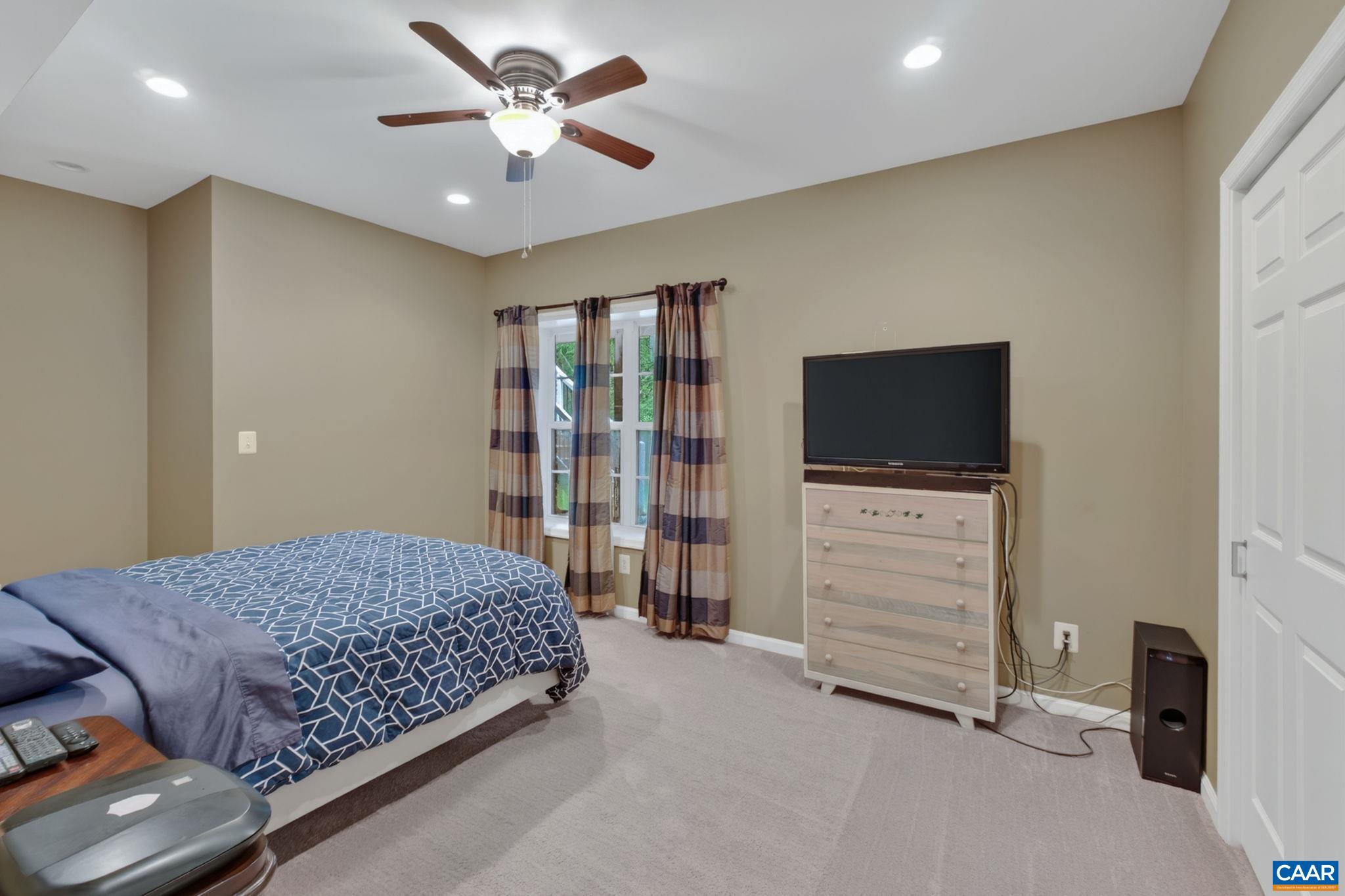 2691 TEAKWOOD DR, CHARLOTTESVILLE, Virginia 22911, 4 Bedrooms Bedrooms, ,3 BathroomsBathrooms,Residential,2691 TEAKWOOD DR,678858 MLS # 678858