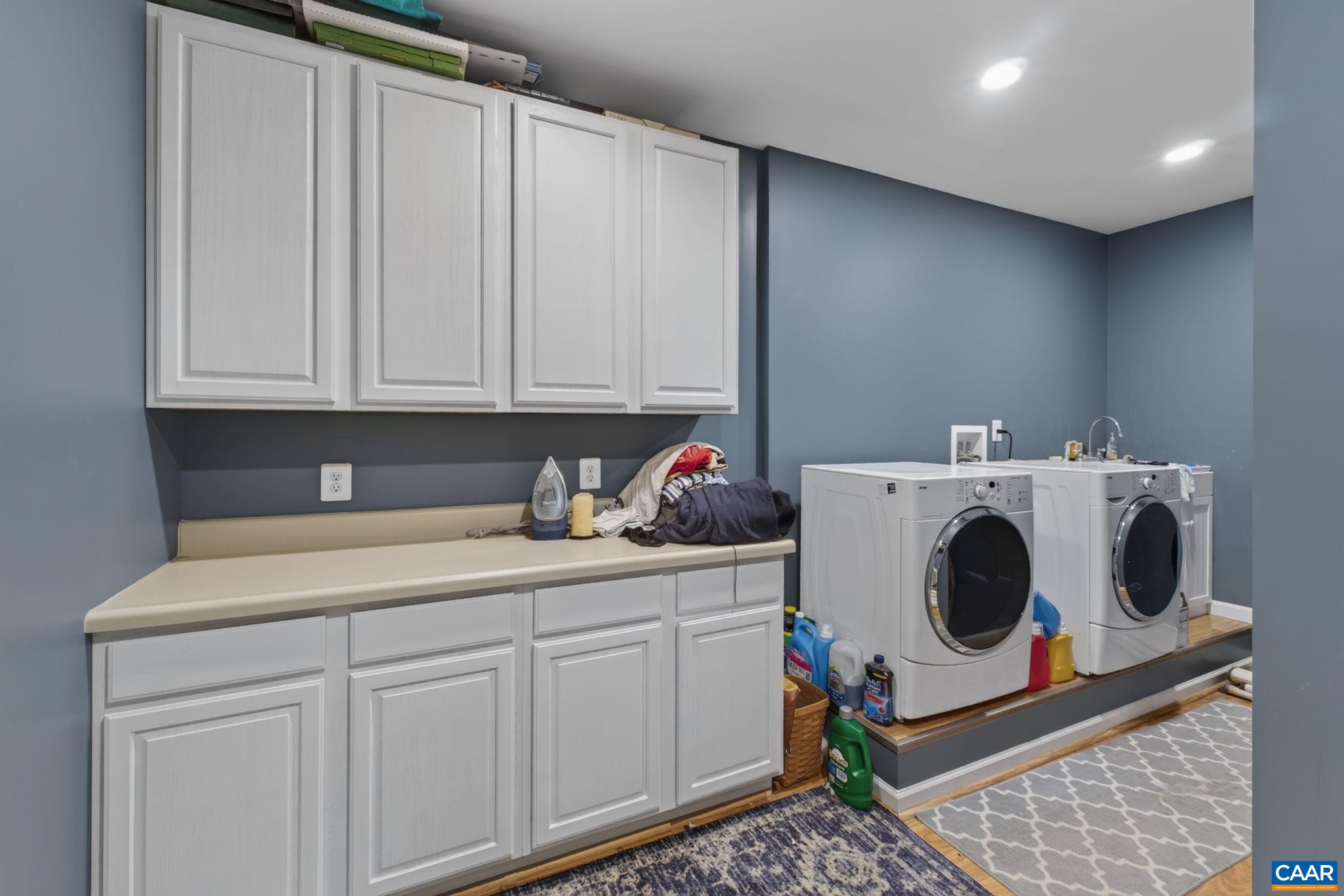 2691 TEAKWOOD DR, CHARLOTTESVILLE, Virginia 22911, 4 Bedrooms Bedrooms, ,3 BathroomsBathrooms,Residential,2691 TEAKWOOD DR,678858 MLS # 678858