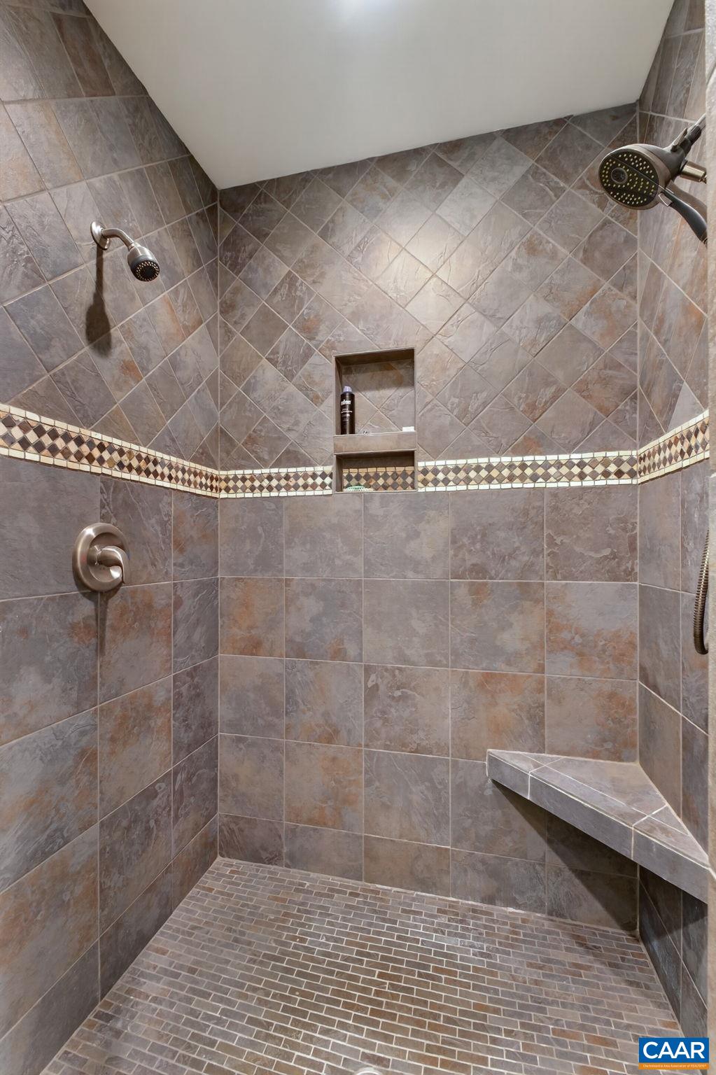 2691 TEAKWOOD DR, CHARLOTTESVILLE, Virginia 22911, 4 Bedrooms Bedrooms, ,3 BathroomsBathrooms,Residential,2691 TEAKWOOD DR,678858 MLS # 678858