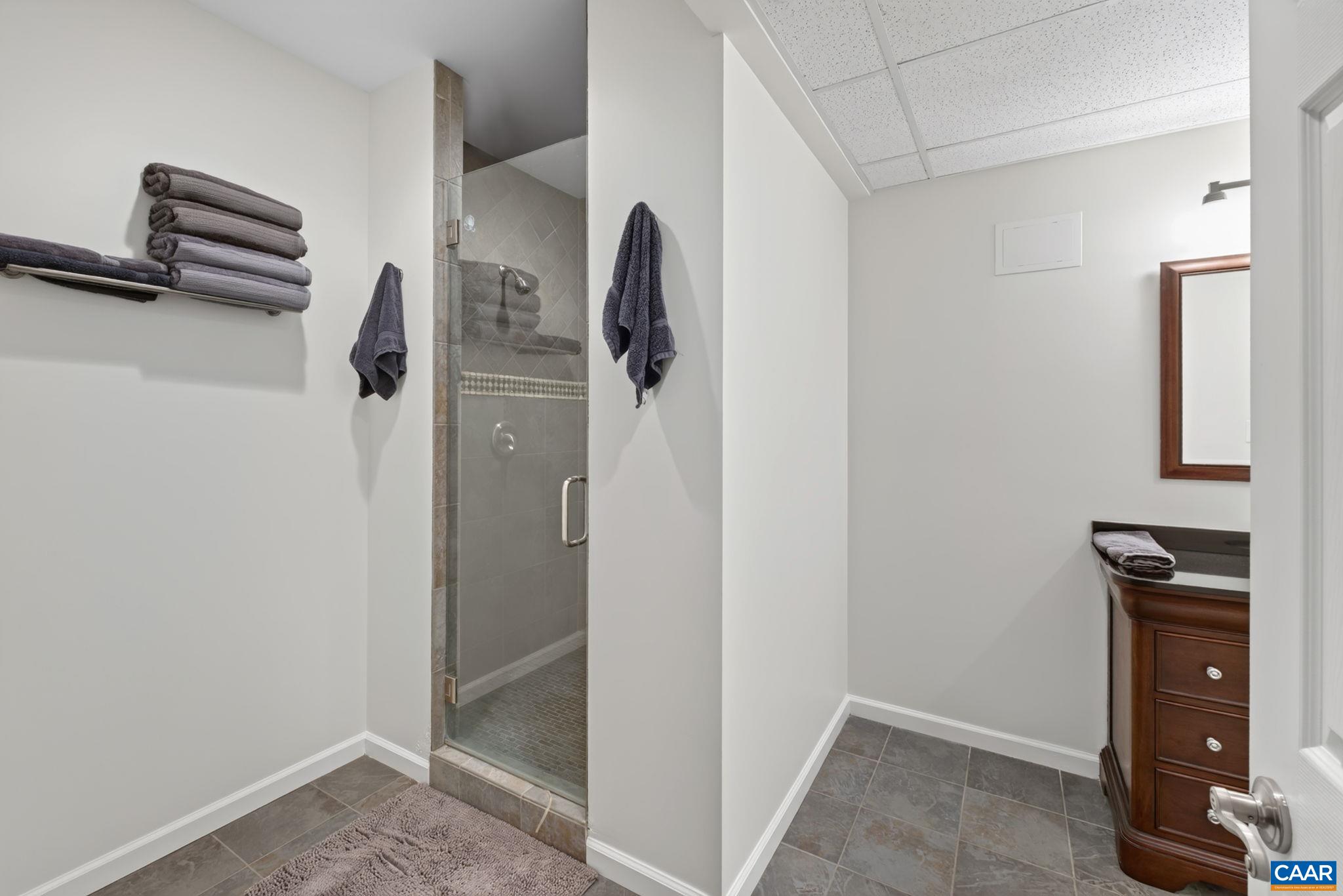 2691 TEAKWOOD DR, CHARLOTTESVILLE, Virginia 22911, 4 Bedrooms Bedrooms, ,3 BathroomsBathrooms,Residential,2691 TEAKWOOD DR,678858 MLS # 678858