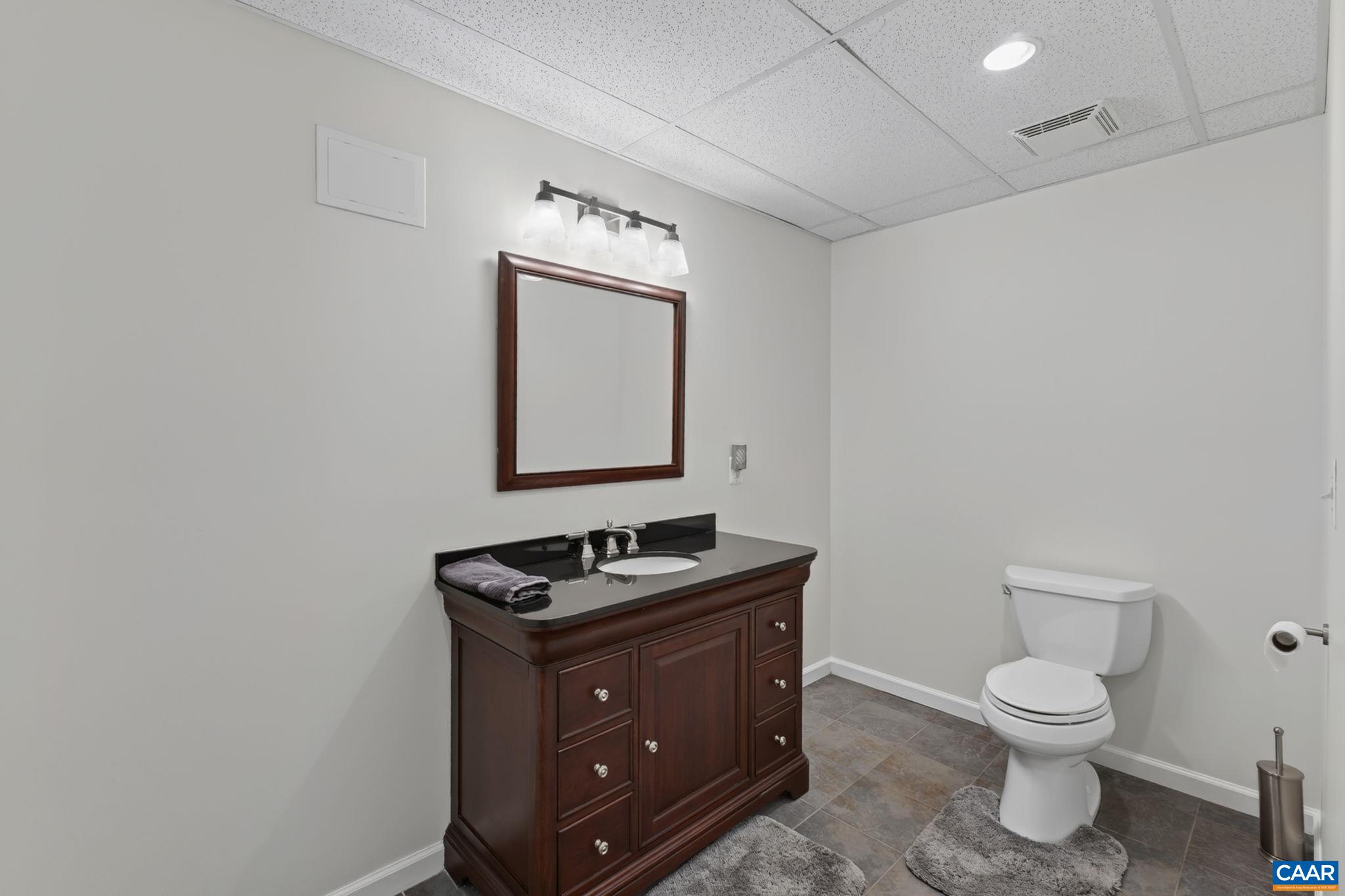 2691 TEAKWOOD DR, CHARLOTTESVILLE, Virginia 22911, 4 Bedrooms Bedrooms, ,3 BathroomsBathrooms,Residential,2691 TEAKWOOD DR,678858 MLS # 678858