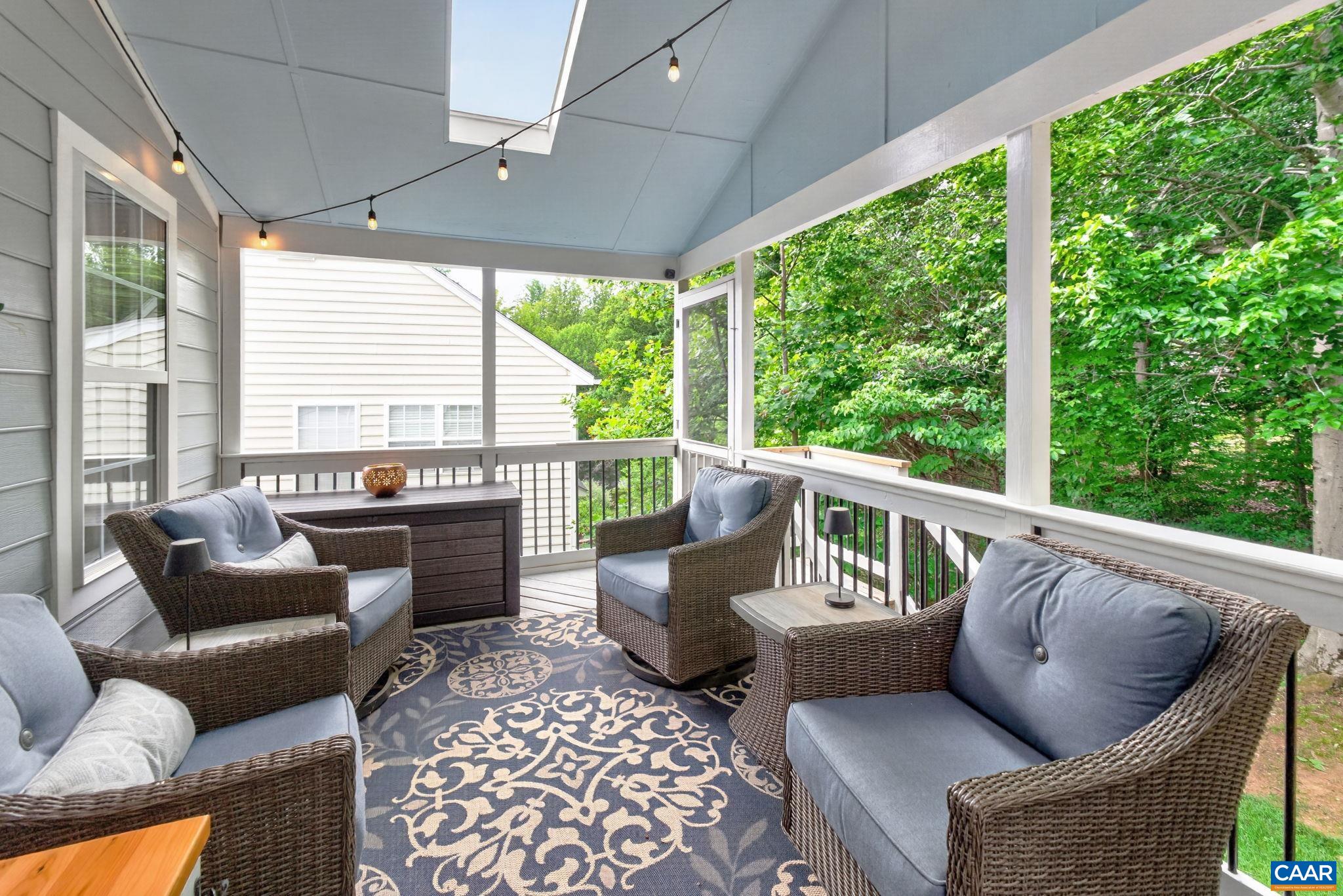 2691 TEAKWOOD DR, CHARLOTTESVILLE, Virginia 22911, 4 Bedrooms Bedrooms, ,3 BathroomsBathrooms,Residential,2691 TEAKWOOD DR,678858 MLS # 678858