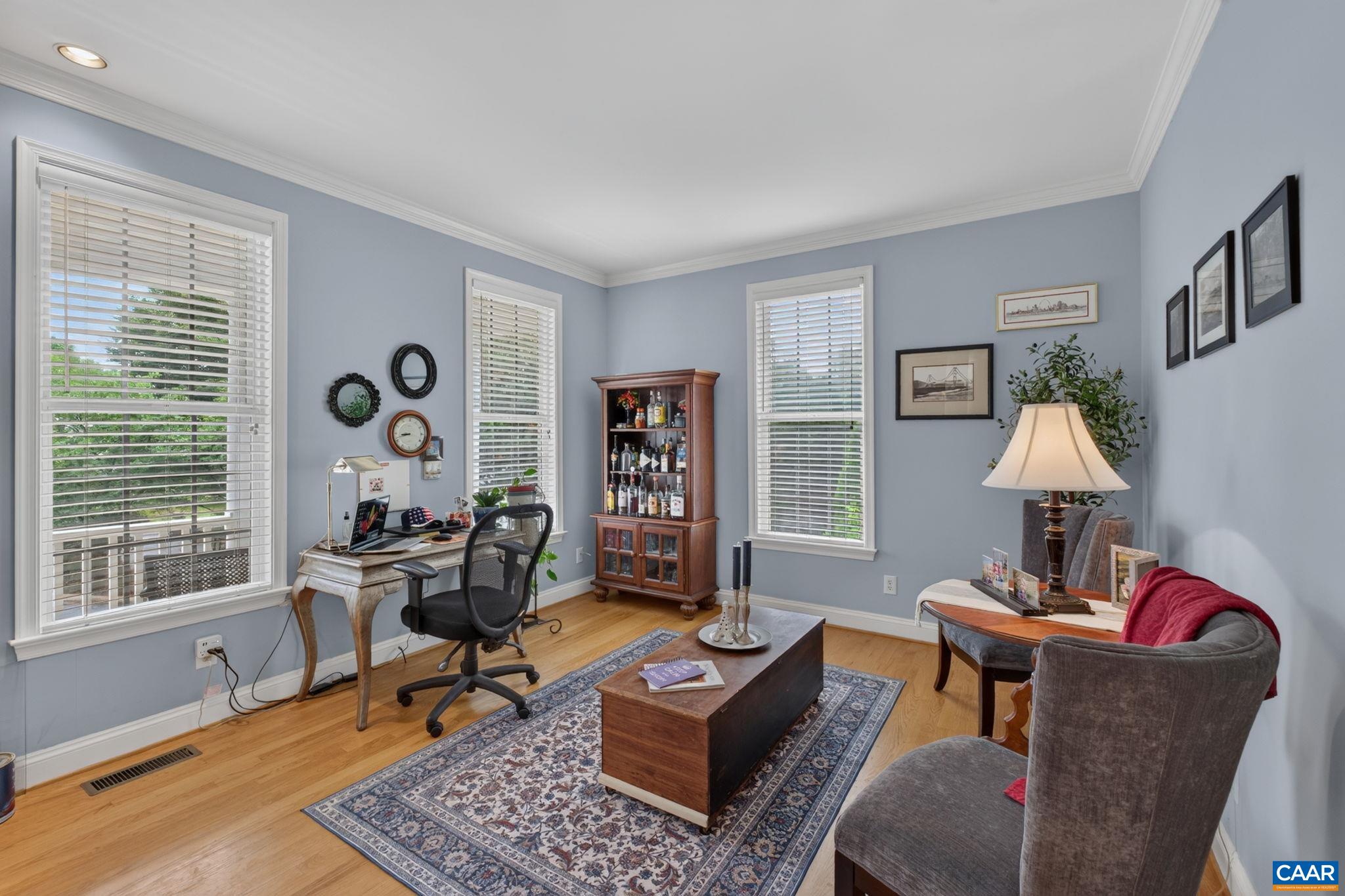 2691 TEAKWOOD DR, CHARLOTTESVILLE, Virginia 22911, 4 Bedrooms Bedrooms, ,3 BathroomsBathrooms,Residential,2691 TEAKWOOD DR,678858 MLS # 678858