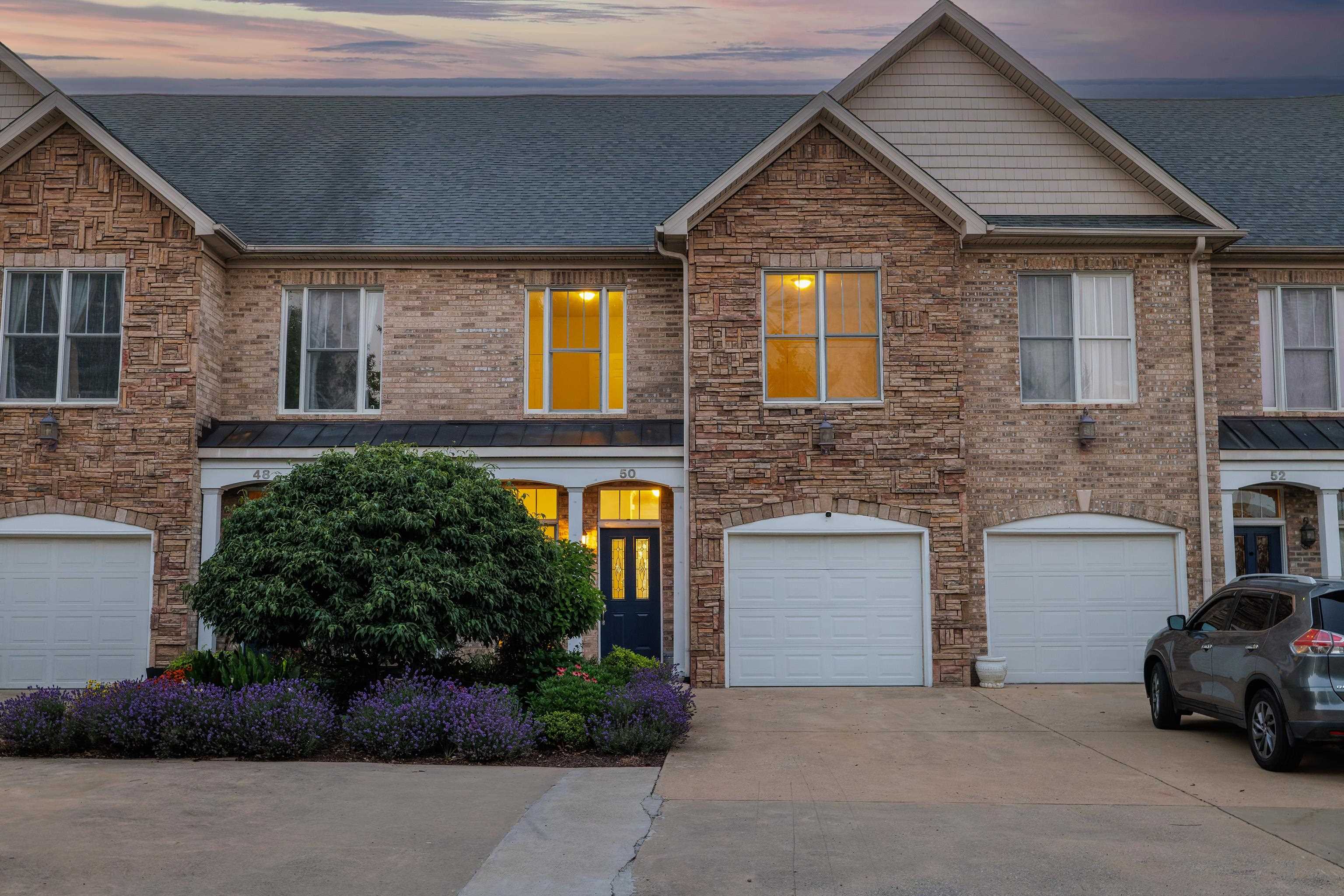 50 ENCHANTED VIEW CIR, FISHERSVILLE, Virginia 22939, 4 Bedrooms Bedrooms, ,3 BathroomsBathrooms,Residential,50 ENCHANTED VIEW CIR,678860 MLS # 678860