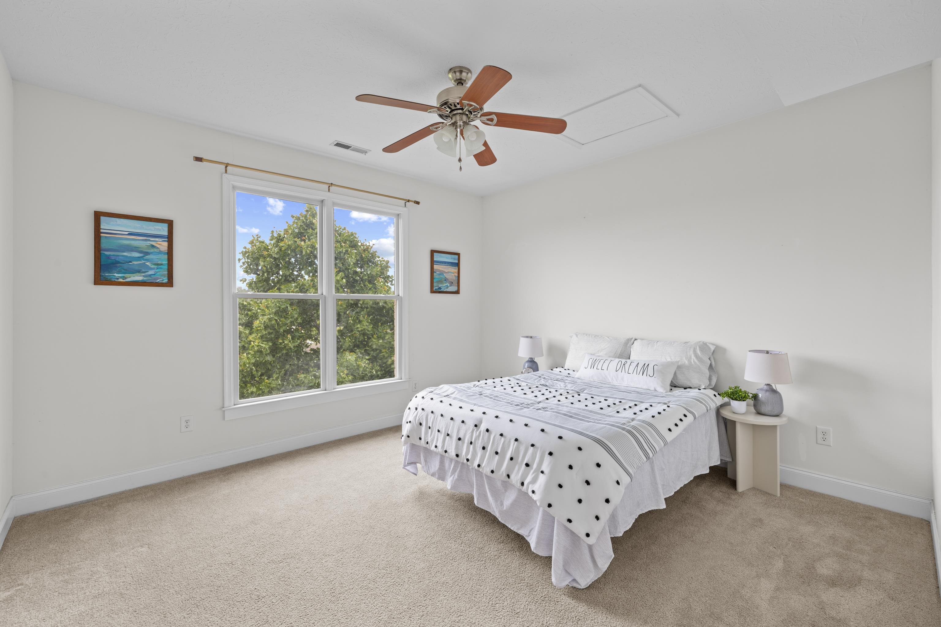 50 ENCHANTED VIEW CIR, FISHERSVILLE, Virginia 22939, 4 Bedrooms Bedrooms, ,3 BathroomsBathrooms,Residential,50 ENCHANTED VIEW CIR,678860 MLS # 678860