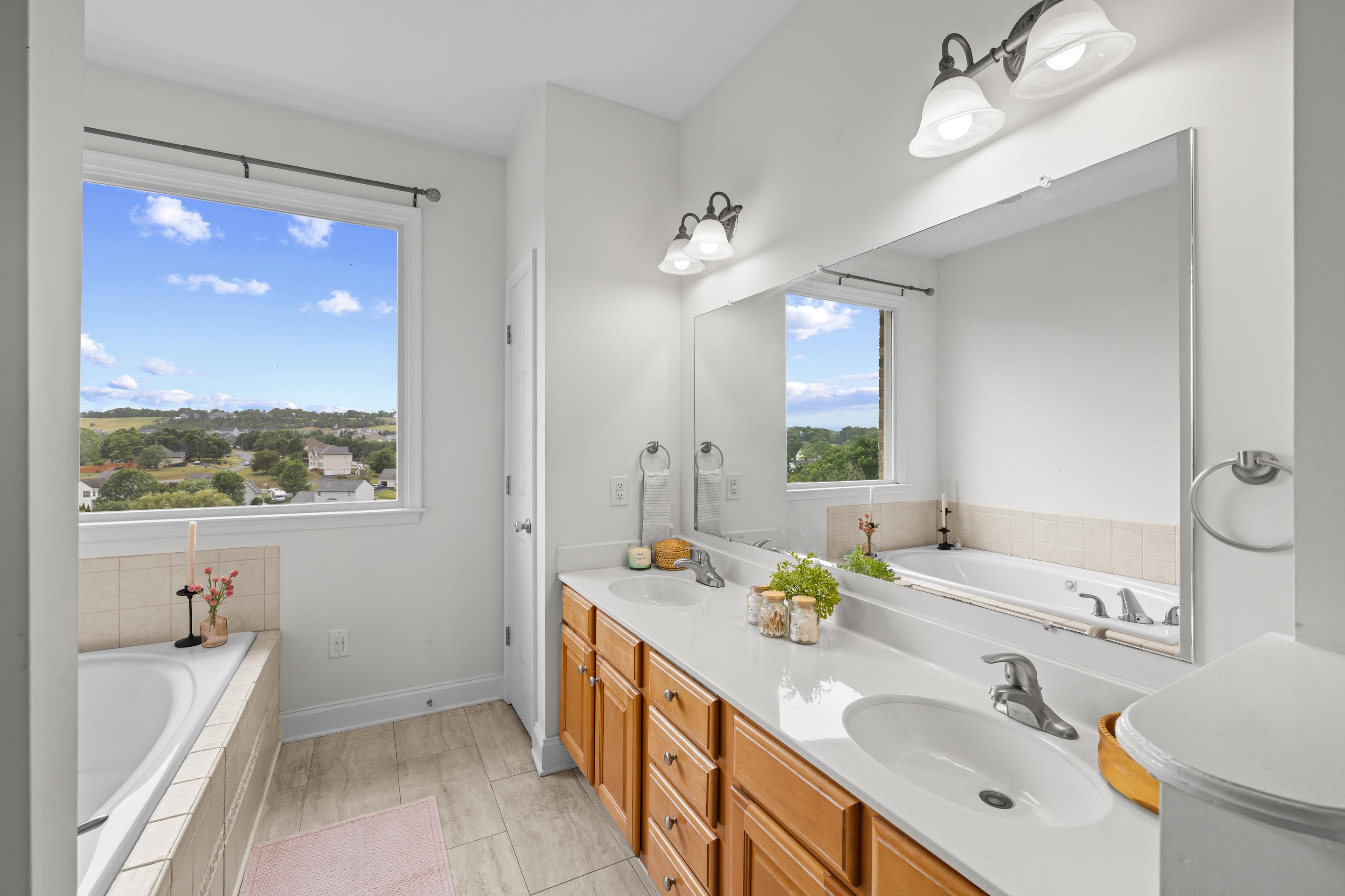 50 ENCHANTED VIEW CIR, FISHERSVILLE, Virginia 22939, 4 Bedrooms Bedrooms, ,3 BathroomsBathrooms,Residential,50 ENCHANTED VIEW CIR,678860 MLS # 678860