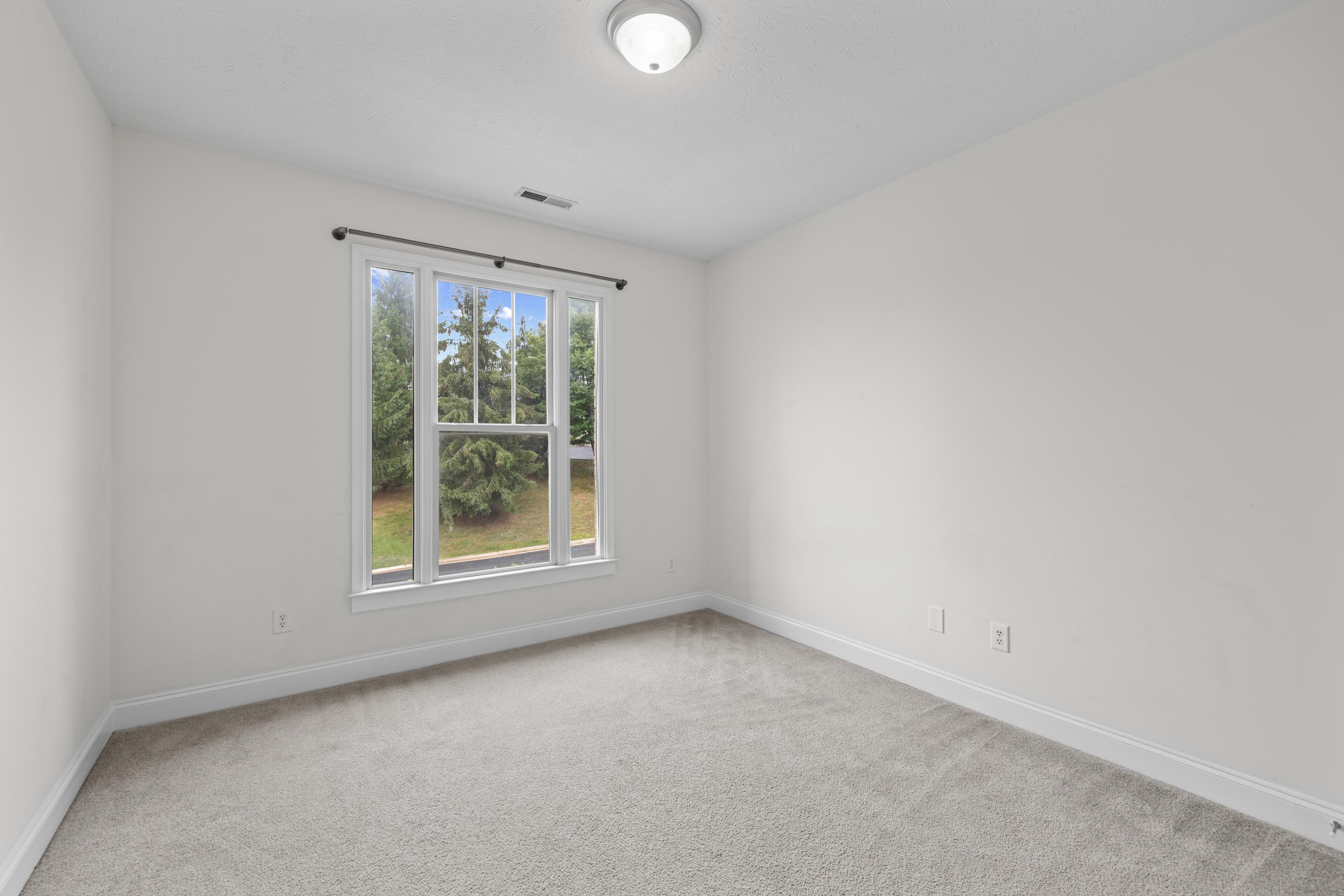 50 ENCHANTED VIEW CIR, FISHERSVILLE, Virginia 22939, 4 Bedrooms Bedrooms, ,3 BathroomsBathrooms,Residential,50 ENCHANTED VIEW CIR,678860 MLS # 678860
