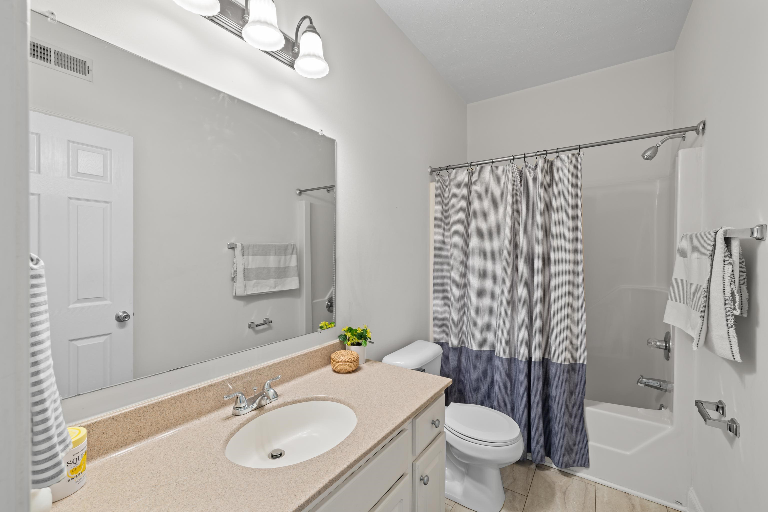 50 ENCHANTED VIEW CIR, FISHERSVILLE, Virginia 22939, 4 Bedrooms Bedrooms, ,3 BathroomsBathrooms,Residential,50 ENCHANTED VIEW CIR,678860 MLS # 678860