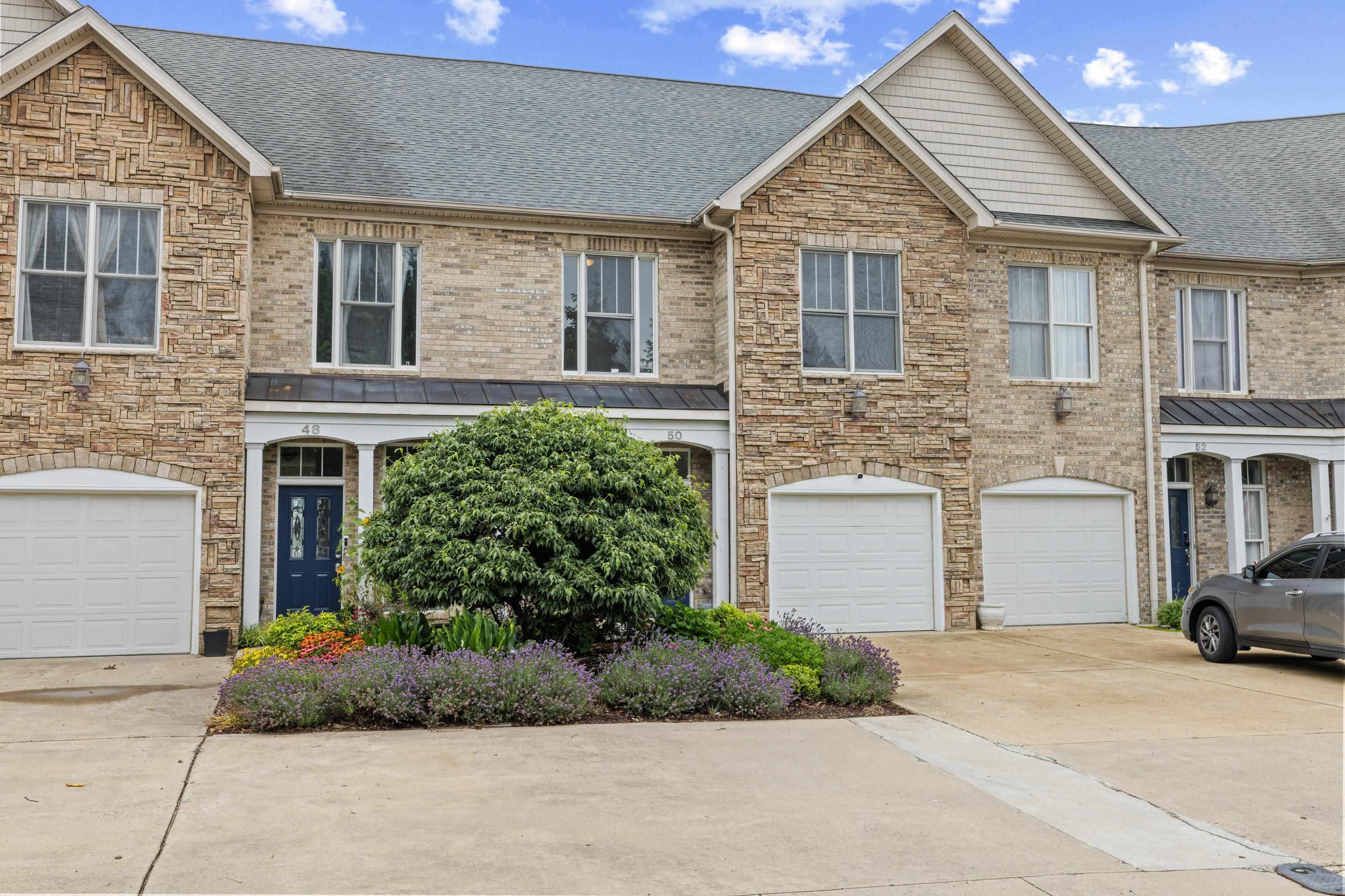 50 ENCHANTED VIEW CIR, FISHERSVILLE, Virginia 22939, 4 Bedrooms Bedrooms, ,3 BathroomsBathrooms,Residential,50 ENCHANTED VIEW CIR,678860 MLS # 678860