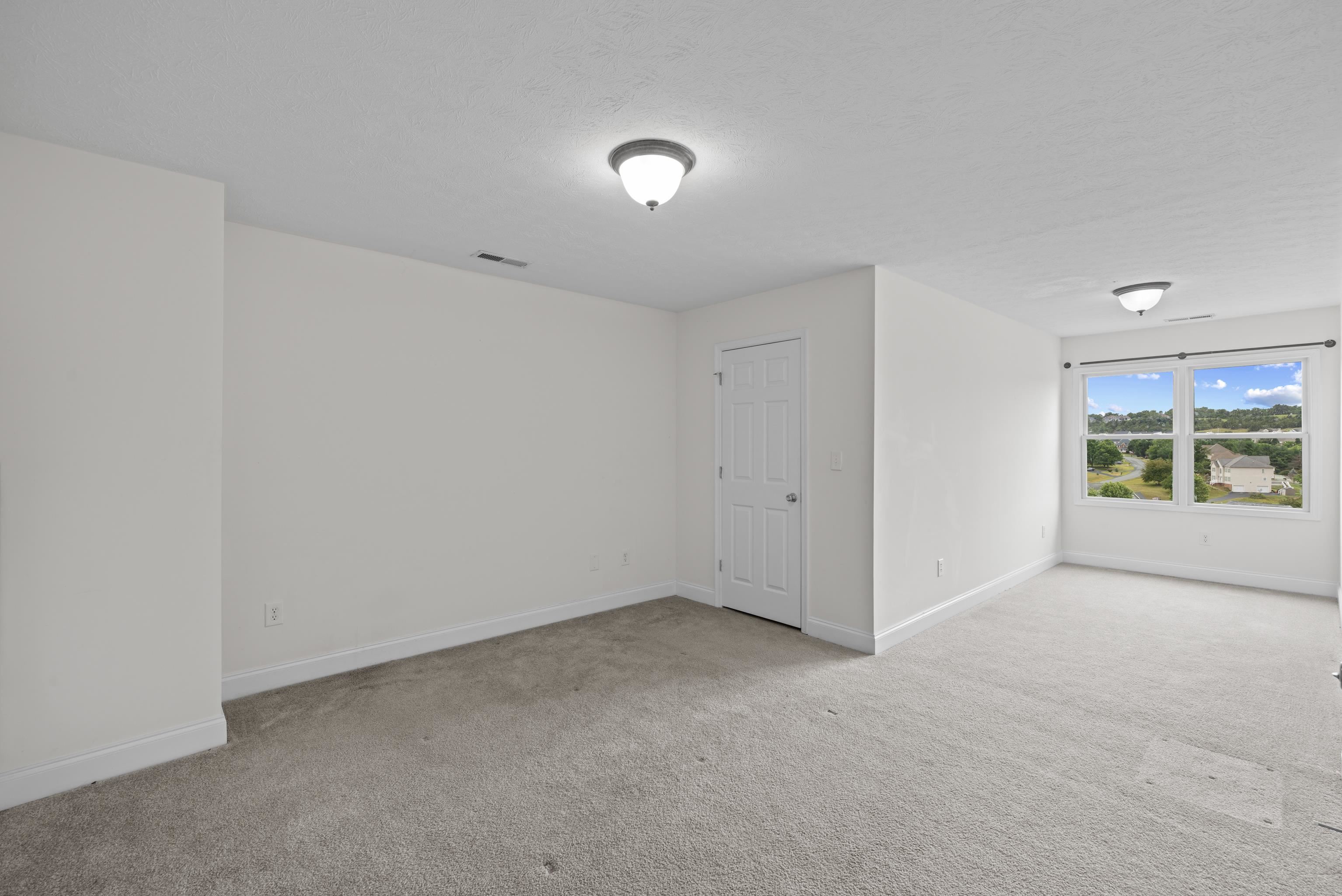 50 ENCHANTED VIEW CIR, FISHERSVILLE, Virginia 22939, 4 Bedrooms Bedrooms, ,3 BathroomsBathrooms,Residential,50 ENCHANTED VIEW CIR,678860 MLS # 678860