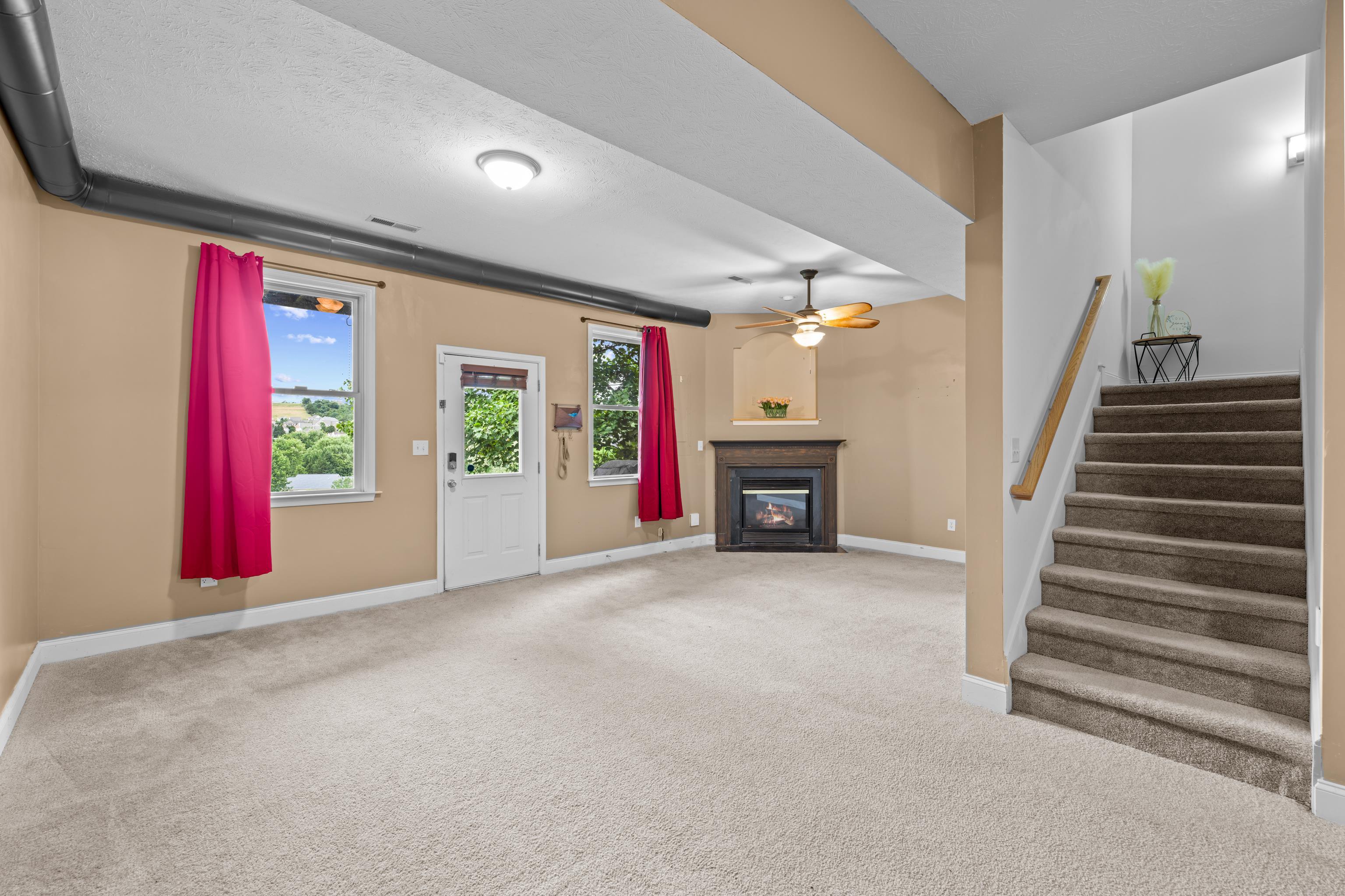50 ENCHANTED VIEW CIR, FISHERSVILLE, Virginia 22939, 4 Bedrooms Bedrooms, ,3 BathroomsBathrooms,Residential,50 ENCHANTED VIEW CIR,678860 MLS # 678860