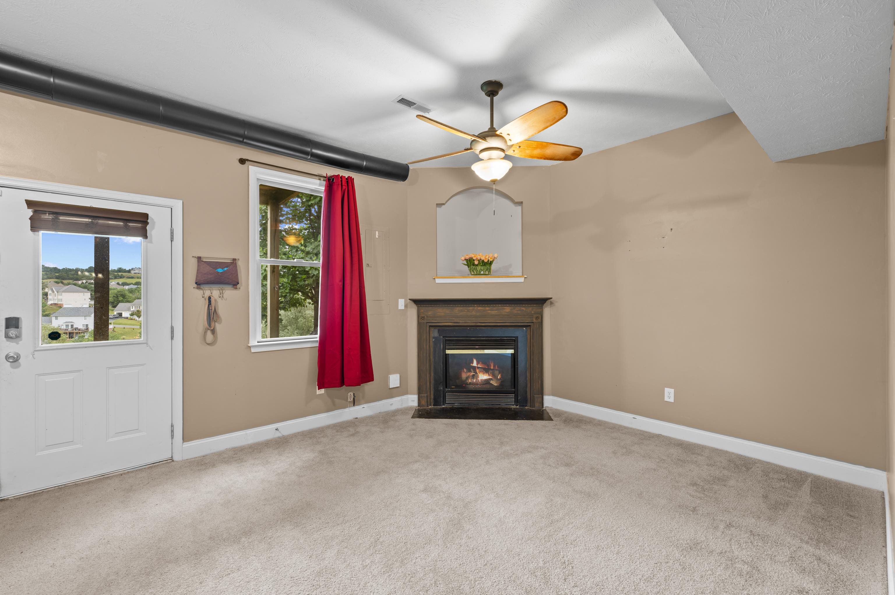 50 ENCHANTED VIEW CIR, FISHERSVILLE, Virginia 22939, 4 Bedrooms Bedrooms, ,3 BathroomsBathrooms,Residential,50 ENCHANTED VIEW CIR,678860 MLS # 678860