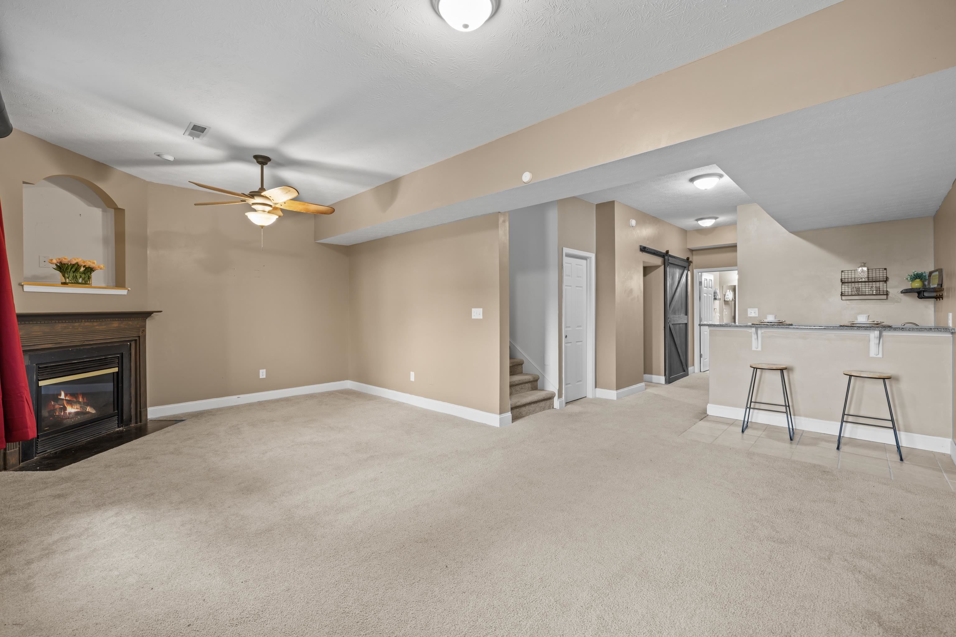 50 ENCHANTED VIEW CIR, FISHERSVILLE, Virginia 22939, 4 Bedrooms Bedrooms, ,3 BathroomsBathrooms,Residential,50 ENCHANTED VIEW CIR,678860 MLS # 678860
