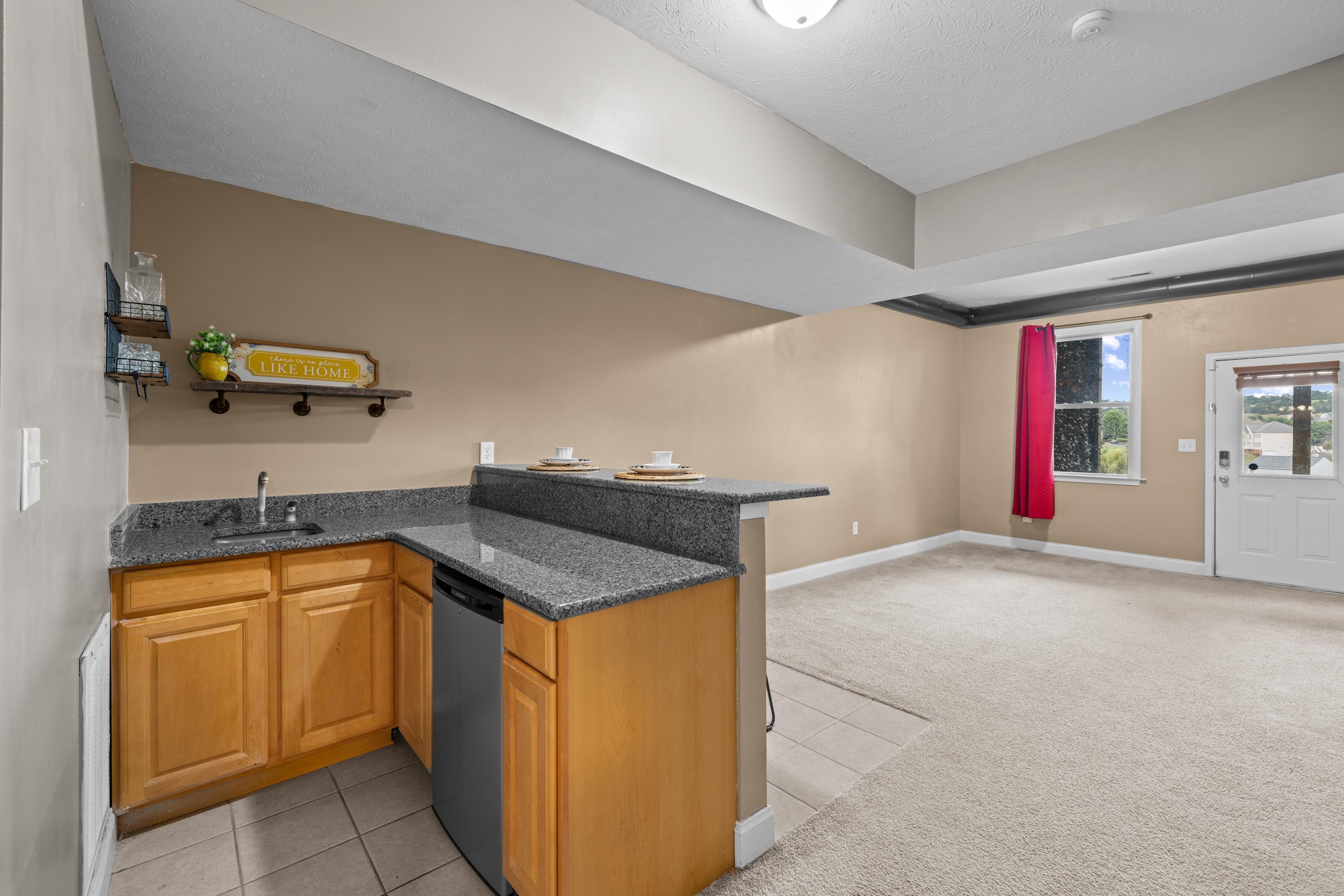 50 ENCHANTED VIEW CIR, FISHERSVILLE, Virginia 22939, 4 Bedrooms Bedrooms, ,3 BathroomsBathrooms,Residential,50 ENCHANTED VIEW CIR,678860 MLS # 678860