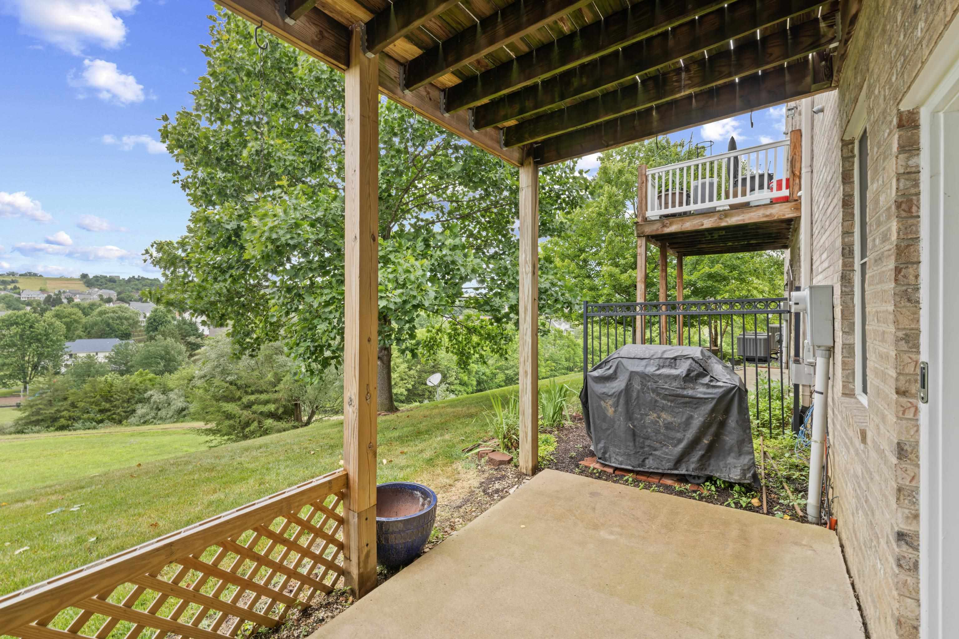 50 ENCHANTED VIEW CIR, FISHERSVILLE, Virginia 22939, 4 Bedrooms Bedrooms, ,3 BathroomsBathrooms,Residential,50 ENCHANTED VIEW CIR,678860 MLS # 678860