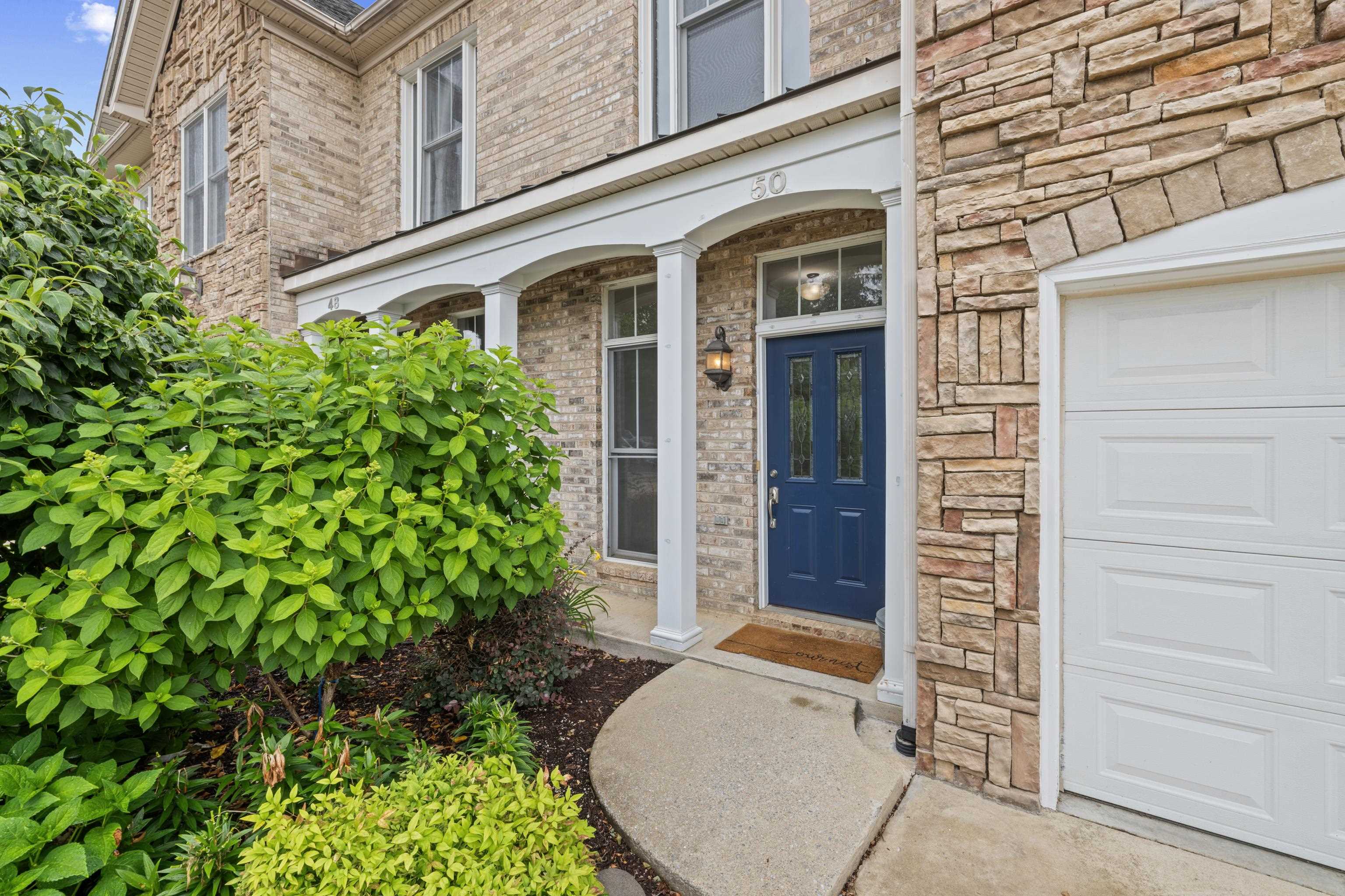 50 ENCHANTED VIEW CIR, FISHERSVILLE, Virginia 22939, 4 Bedrooms Bedrooms, ,3 BathroomsBathrooms,Residential,50 ENCHANTED VIEW CIR,678860 MLS # 678860