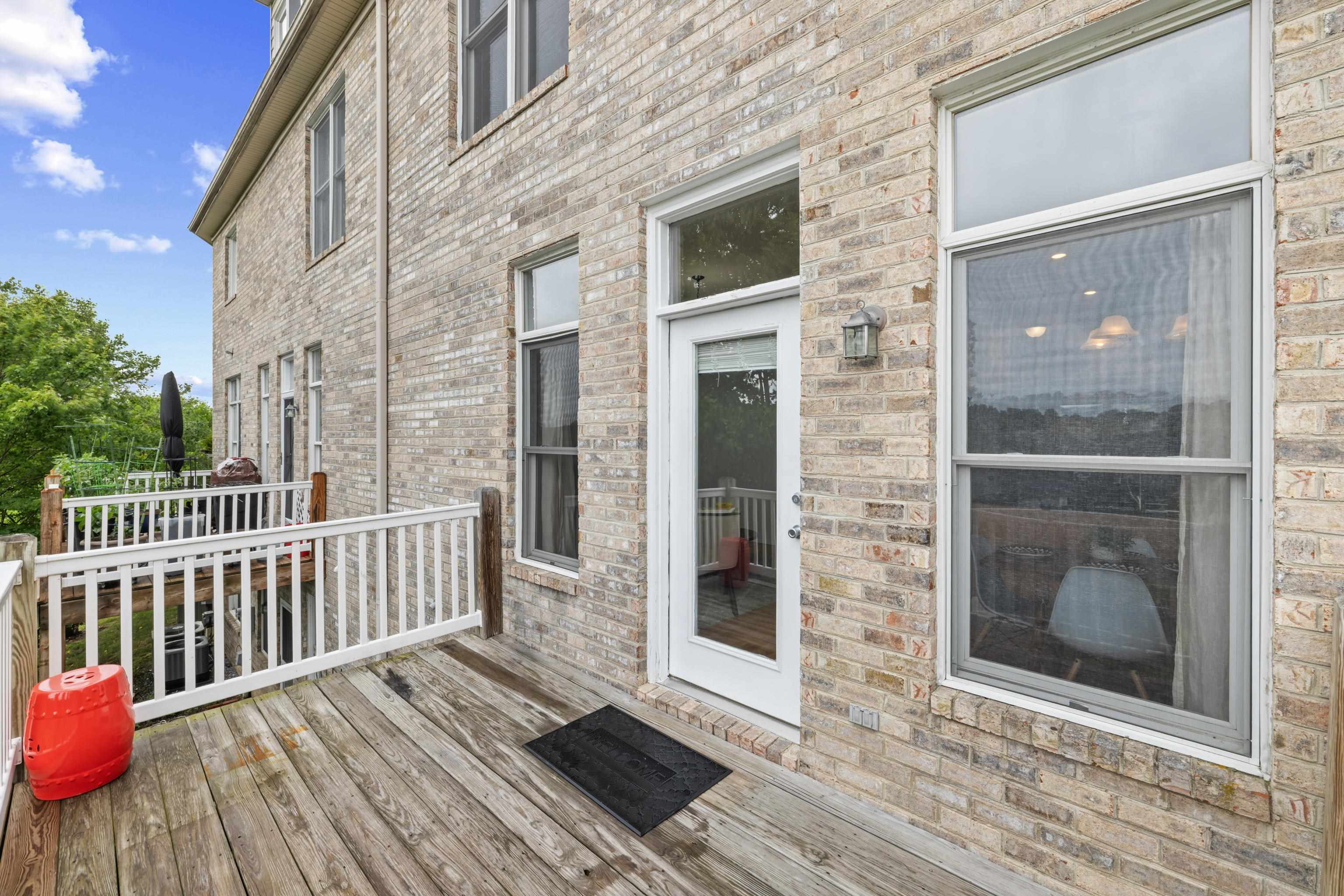 50 ENCHANTED VIEW CIR, FISHERSVILLE, Virginia 22939, 4 Bedrooms Bedrooms, ,3 BathroomsBathrooms,Residential,50 ENCHANTED VIEW CIR,678860 MLS # 678860