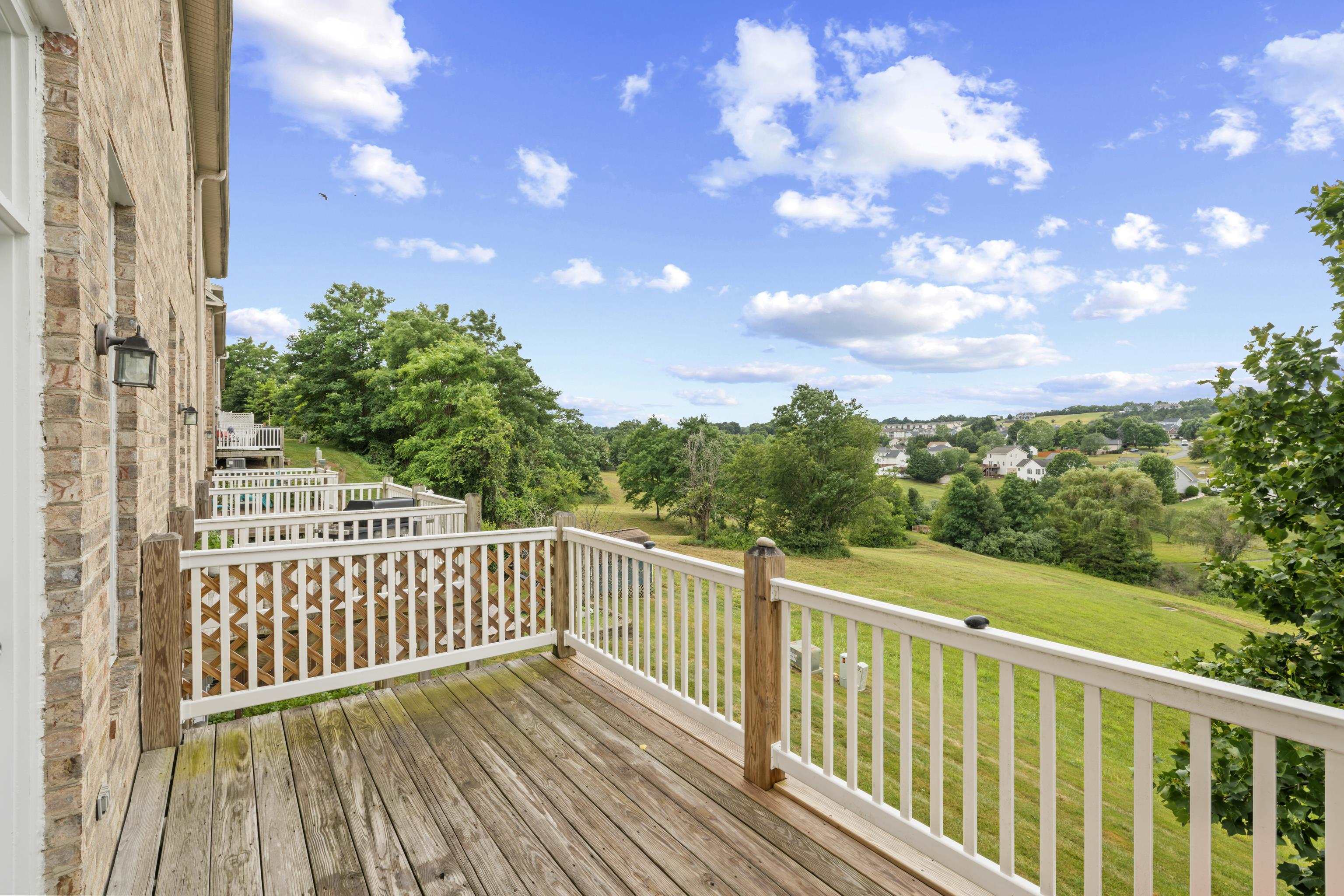 50 ENCHANTED VIEW CIR, FISHERSVILLE, Virginia 22939, 4 Bedrooms Bedrooms, ,3 BathroomsBathrooms,Residential,50 ENCHANTED VIEW CIR,678860 MLS # 678860