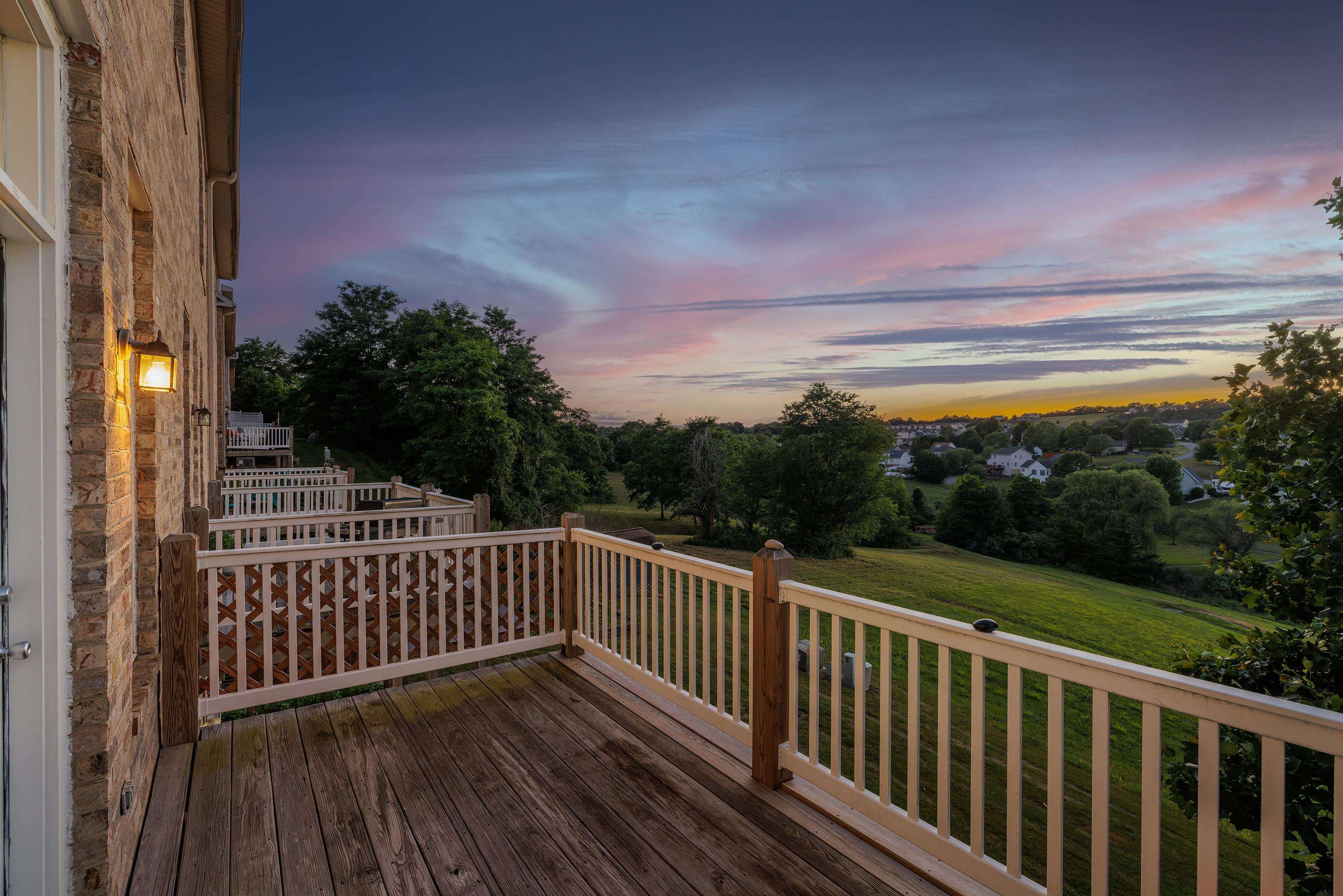 50 ENCHANTED VIEW CIR, FISHERSVILLE, Virginia 22939, 4 Bedrooms Bedrooms, ,3 BathroomsBathrooms,Residential,50 ENCHANTED VIEW CIR,678860 MLS # 678860
