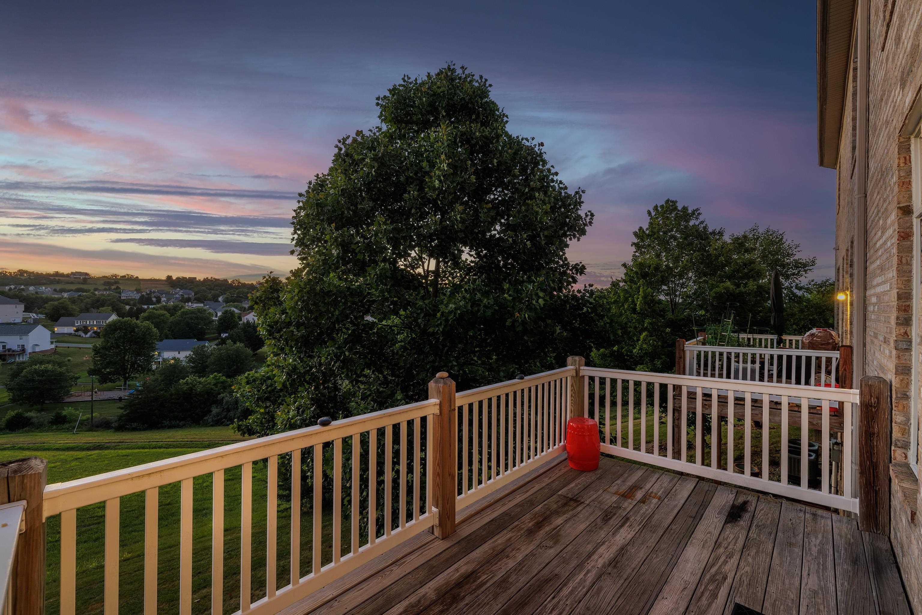 50 ENCHANTED VIEW CIR, FISHERSVILLE, Virginia 22939, 4 Bedrooms Bedrooms, ,3 BathroomsBathrooms,Residential,50 ENCHANTED VIEW CIR,678860 MLS # 678860