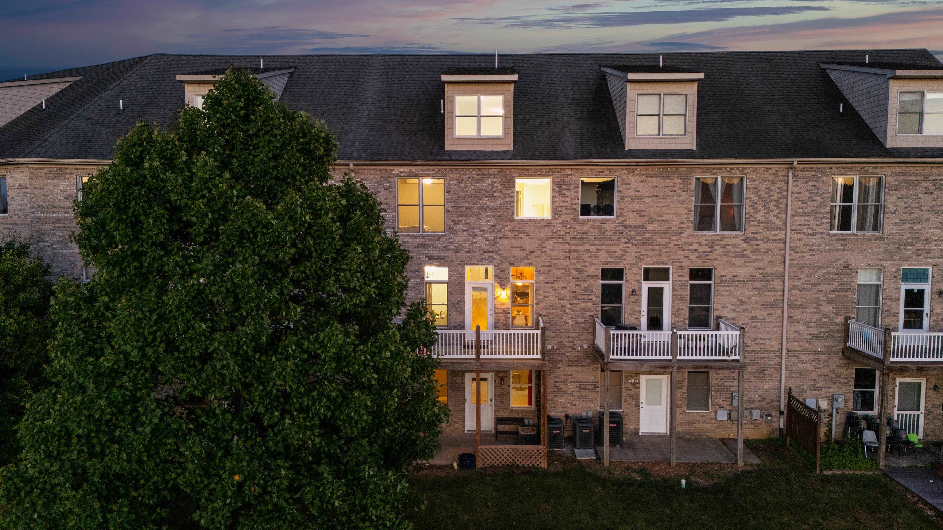 50 ENCHANTED VIEW CIR, FISHERSVILLE, Virginia 22939, 4 Bedrooms Bedrooms, ,3 BathroomsBathrooms,Residential,50 ENCHANTED VIEW CIR,678860 MLS # 678860