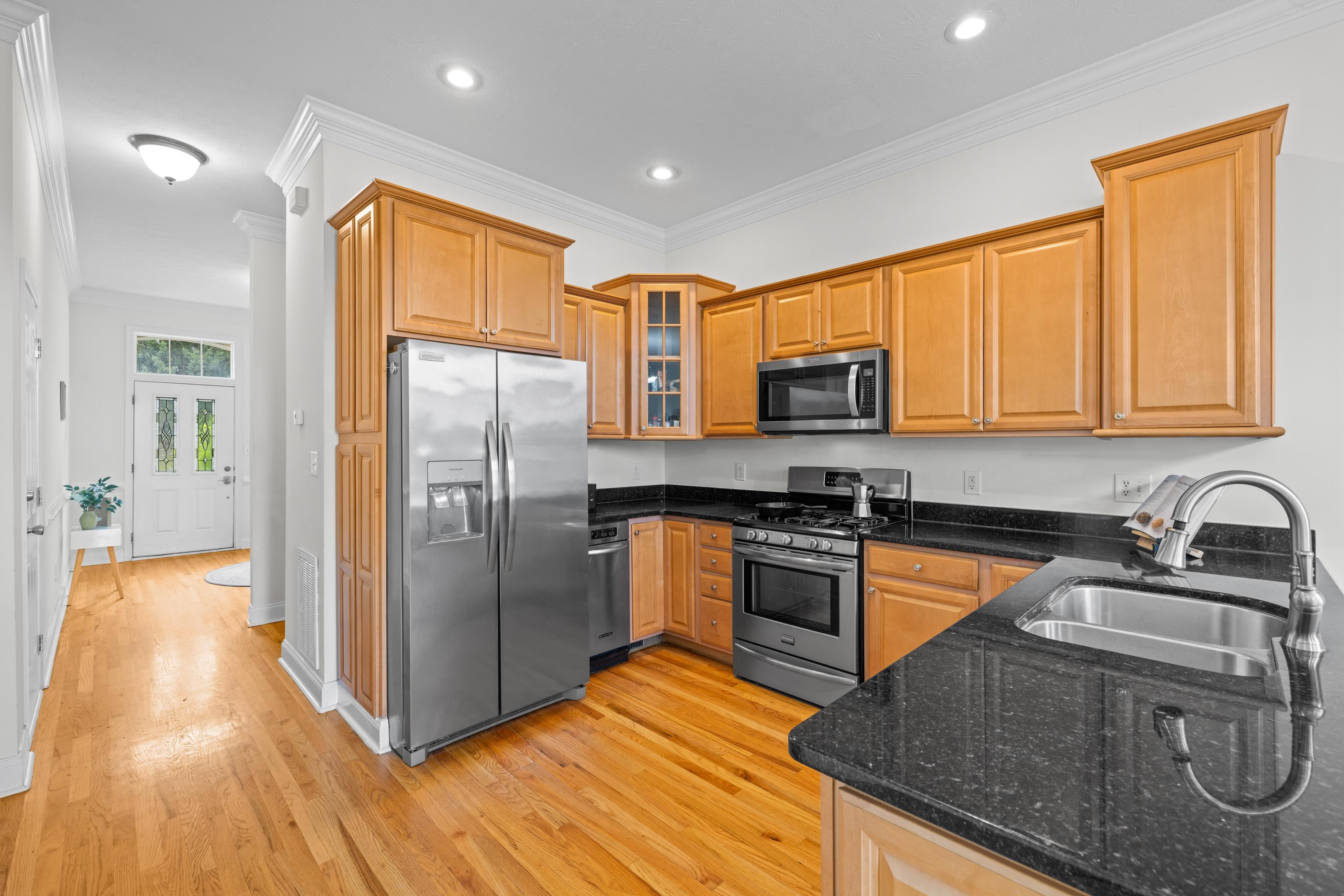 50 ENCHANTED VIEW CIR, FISHERSVILLE, Virginia 22939, 4 Bedrooms Bedrooms, ,3 BathroomsBathrooms,Residential,50 ENCHANTED VIEW CIR,678860 MLS # 678860