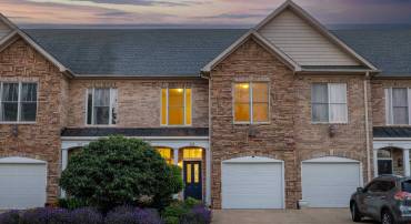 50 ENCHANTED VIEW CIR, FISHERSVILLE, Virginia 22939, 4 Bedrooms Bedrooms, ,3 BathroomsBathrooms,Residential,50 ENCHANTED VIEW CIR,678860 MLS # 678860