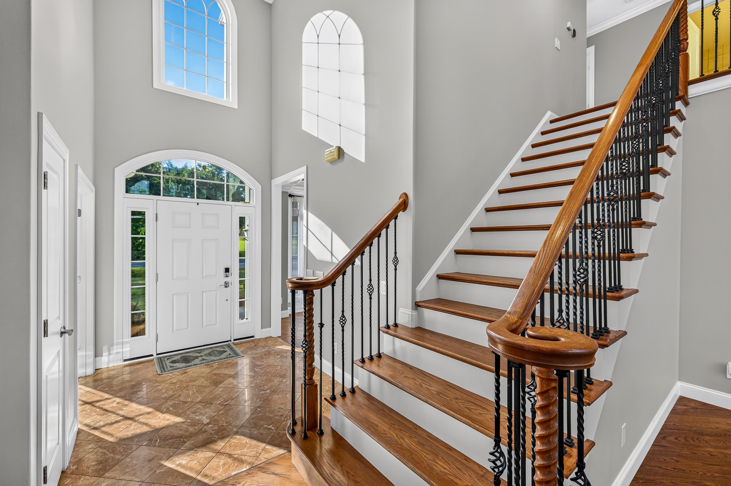 1370 KENTSHIRE DR, ROCKINGHAM, Virginia 22801, 5 Bedrooms Bedrooms, ,4 BathroomsBathrooms,Residential,1370 KENTSHIRE DR,678863 MLS # 678863