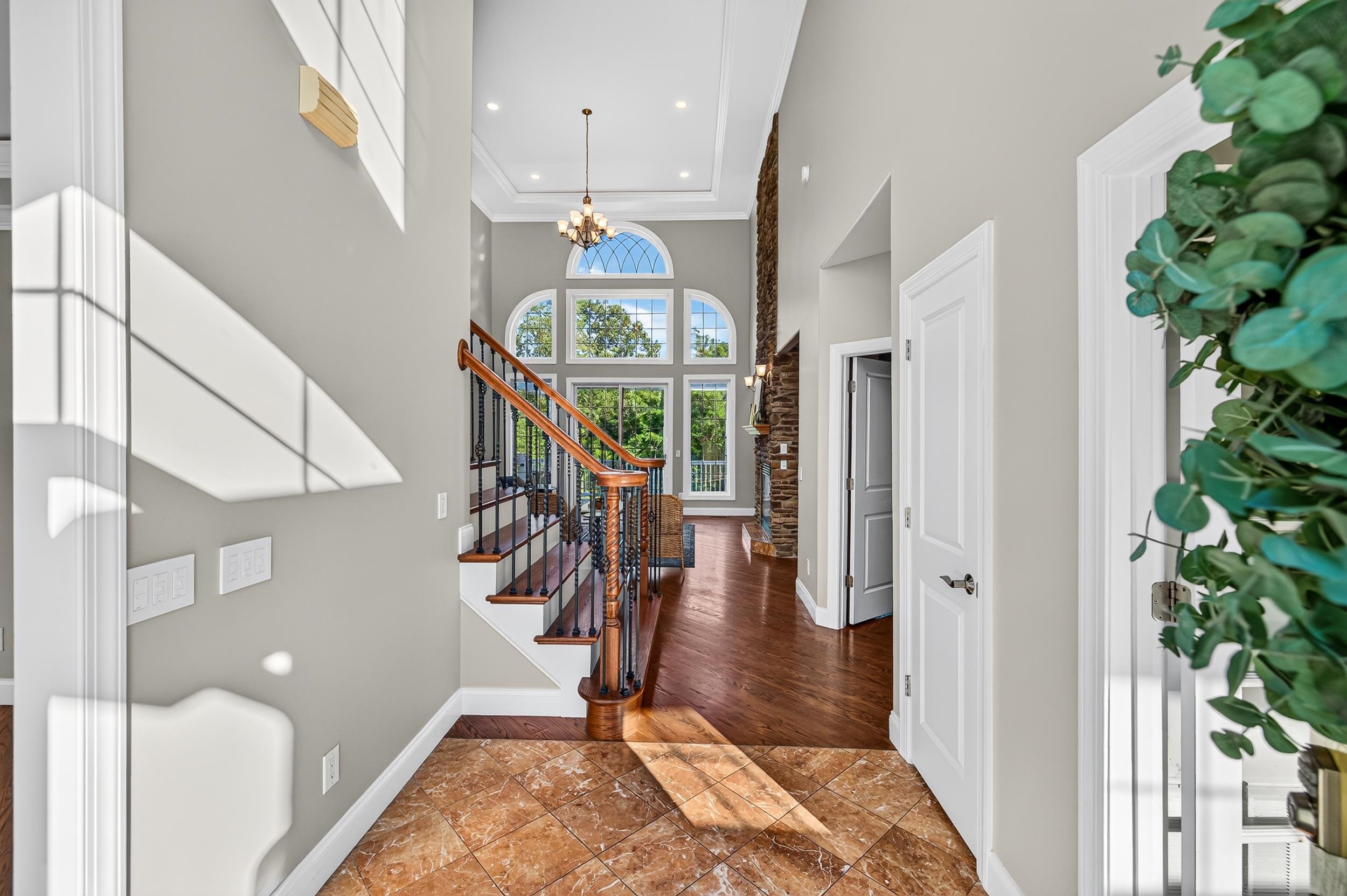 1370 KENTSHIRE DR, ROCKINGHAM, Virginia 22801, 5 Bedrooms Bedrooms, ,4 BathroomsBathrooms,Residential,1370 KENTSHIRE DR,678863 MLS # 678863