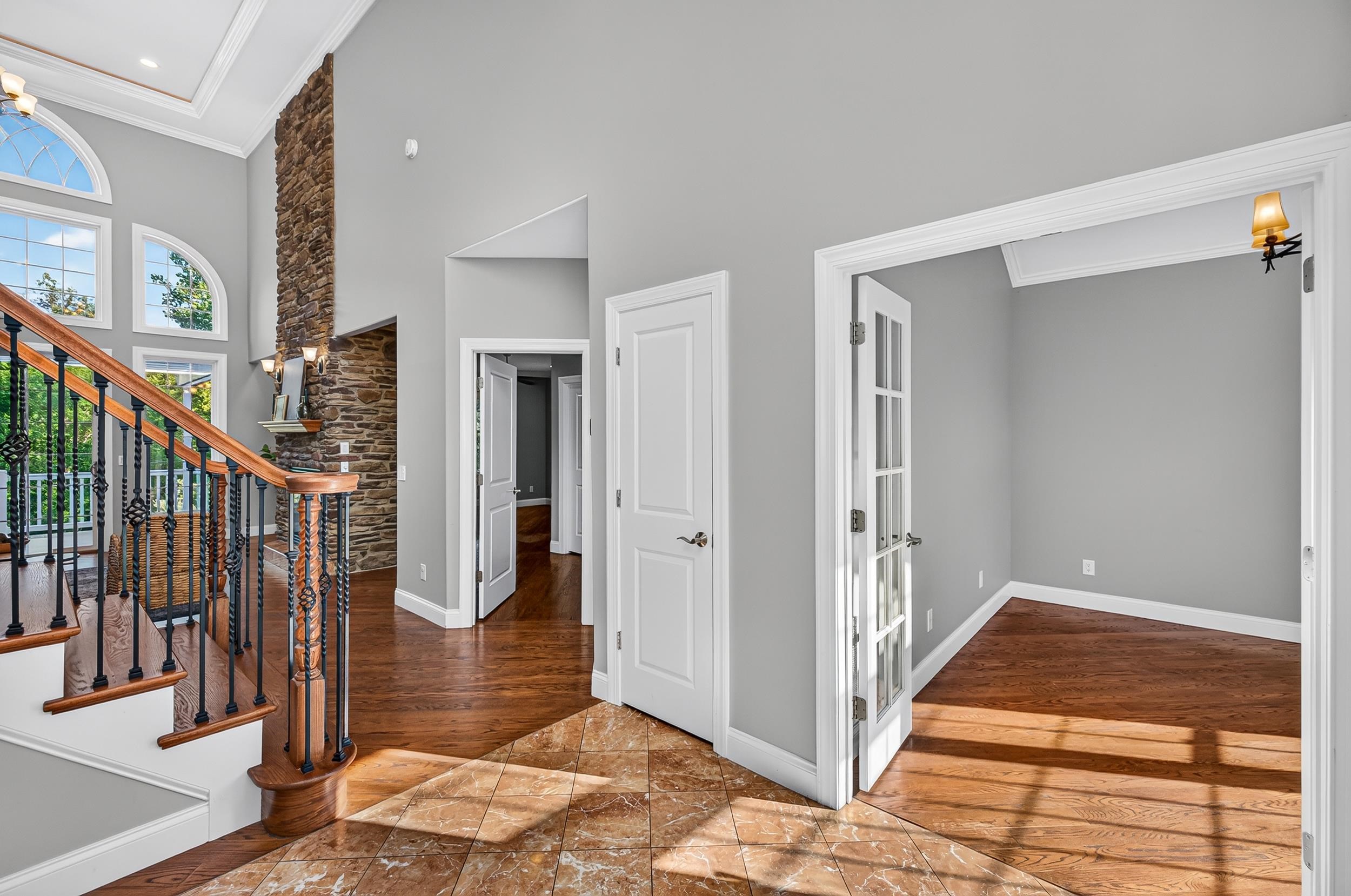 1370 KENTSHIRE DR, ROCKINGHAM, Virginia 22801, 5 Bedrooms Bedrooms, ,4 BathroomsBathrooms,Residential,1370 KENTSHIRE DR,678863 MLS # 678863