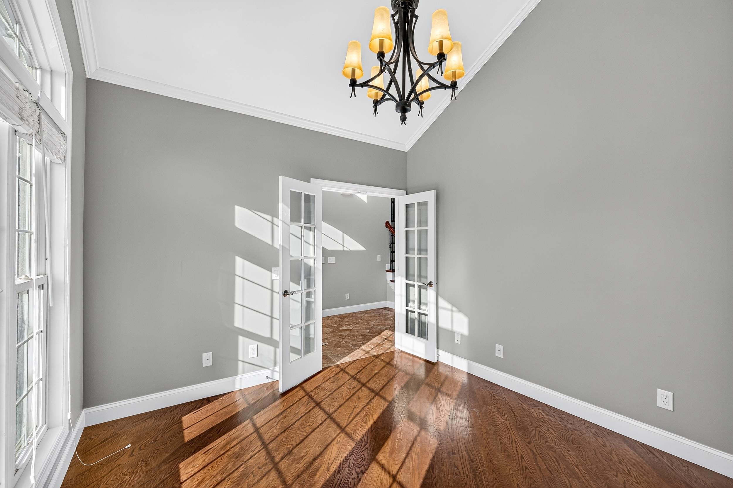 1370 KENTSHIRE DR, ROCKINGHAM, Virginia 22801, 5 Bedrooms Bedrooms, ,4 BathroomsBathrooms,Residential,1370 KENTSHIRE DR,678863 MLS # 678863