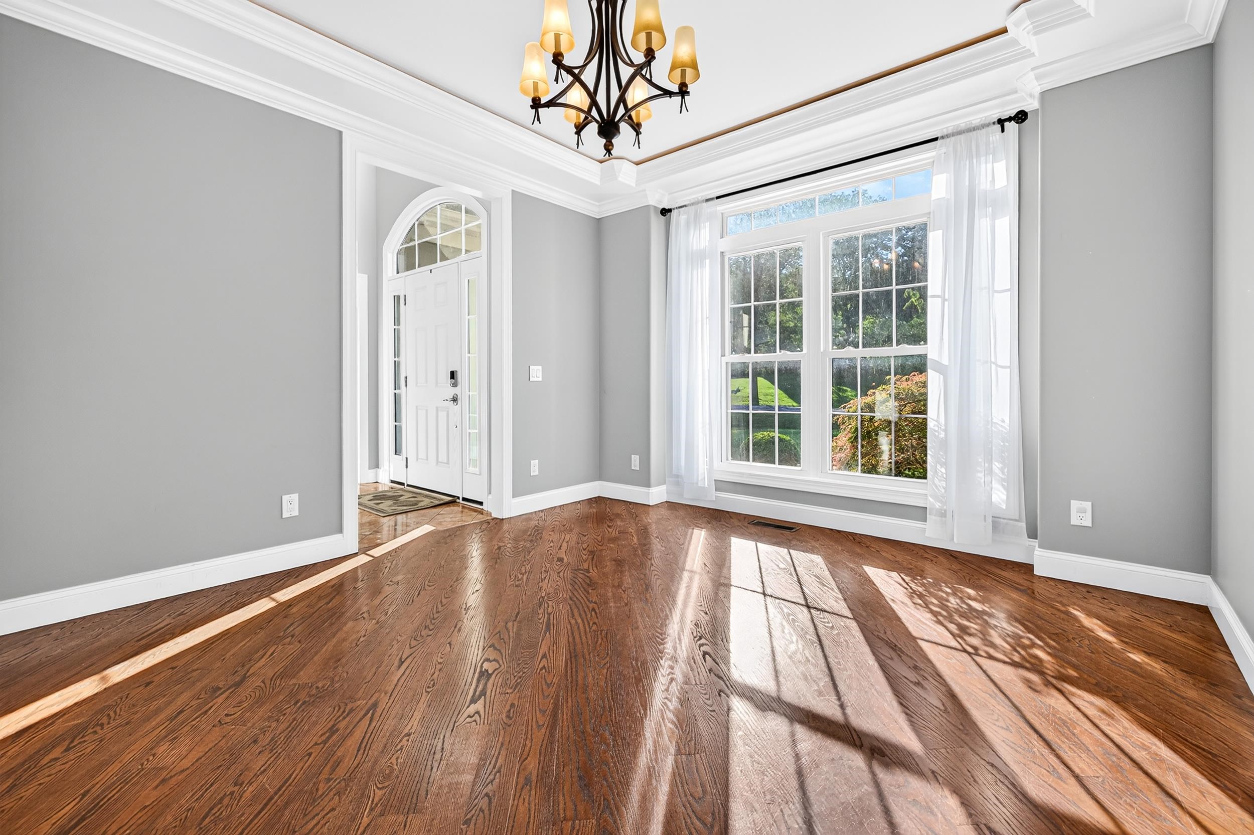1370 KENTSHIRE DR, ROCKINGHAM, Virginia 22801, 5 Bedrooms Bedrooms, ,4 BathroomsBathrooms,Residential,1370 KENTSHIRE DR,678863 MLS # 678863