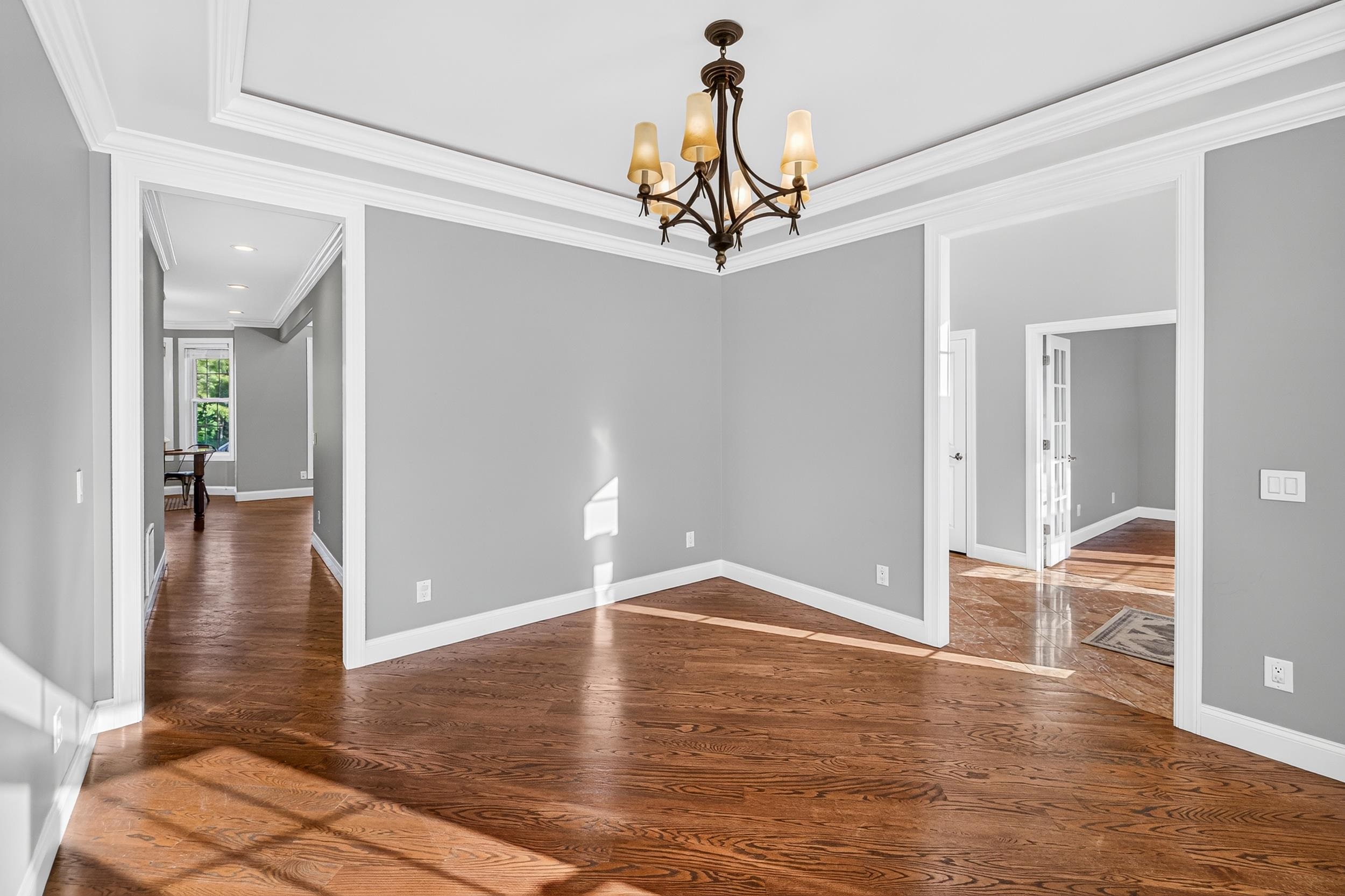 1370 KENTSHIRE DR, ROCKINGHAM, Virginia 22801, 5 Bedrooms Bedrooms, ,4 BathroomsBathrooms,Residential,1370 KENTSHIRE DR,678863 MLS # 678863