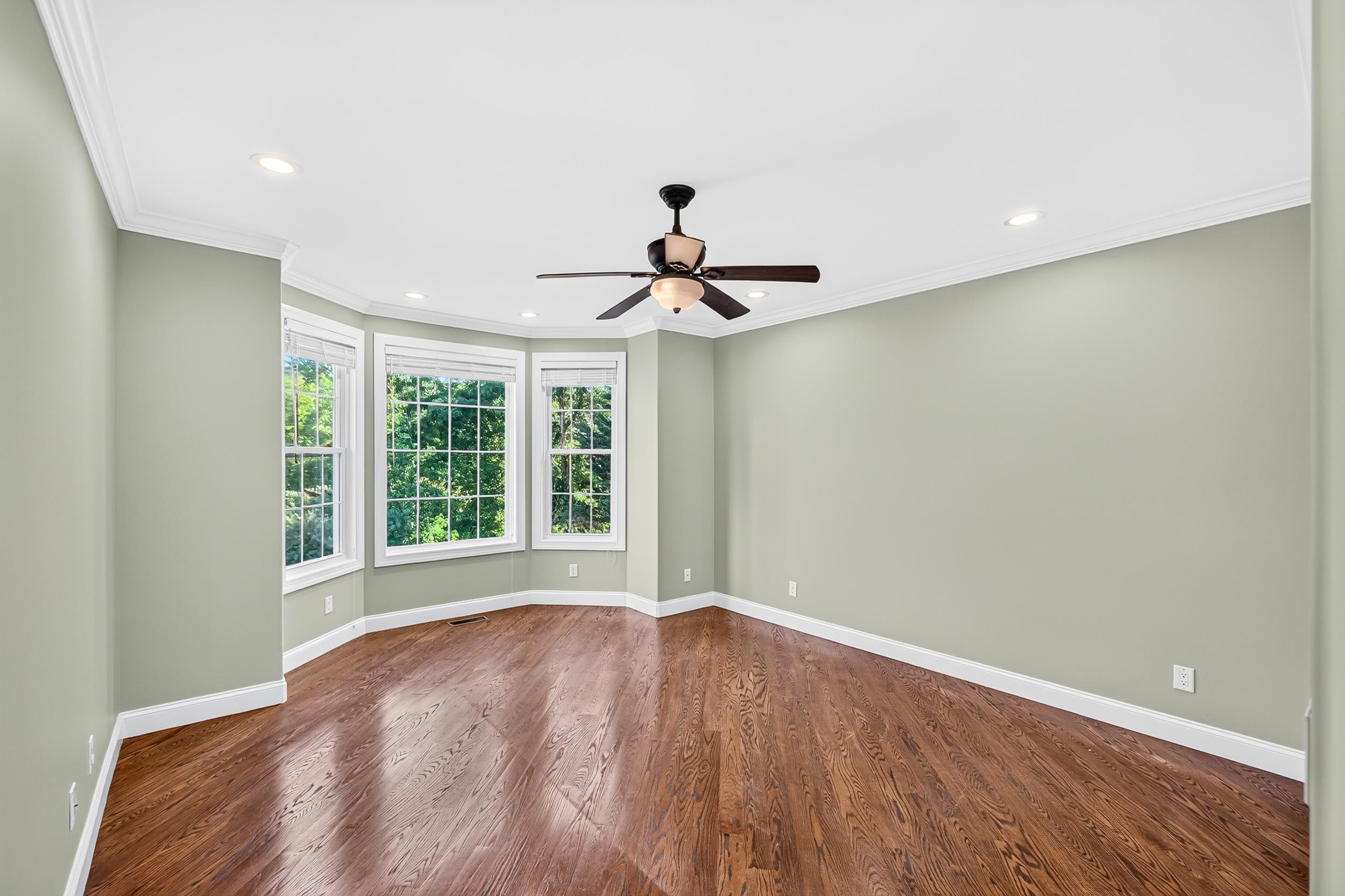 1370 KENTSHIRE DR, ROCKINGHAM, Virginia 22801, 5 Bedrooms Bedrooms, ,4 BathroomsBathrooms,Residential,1370 KENTSHIRE DR,678863 MLS # 678863
