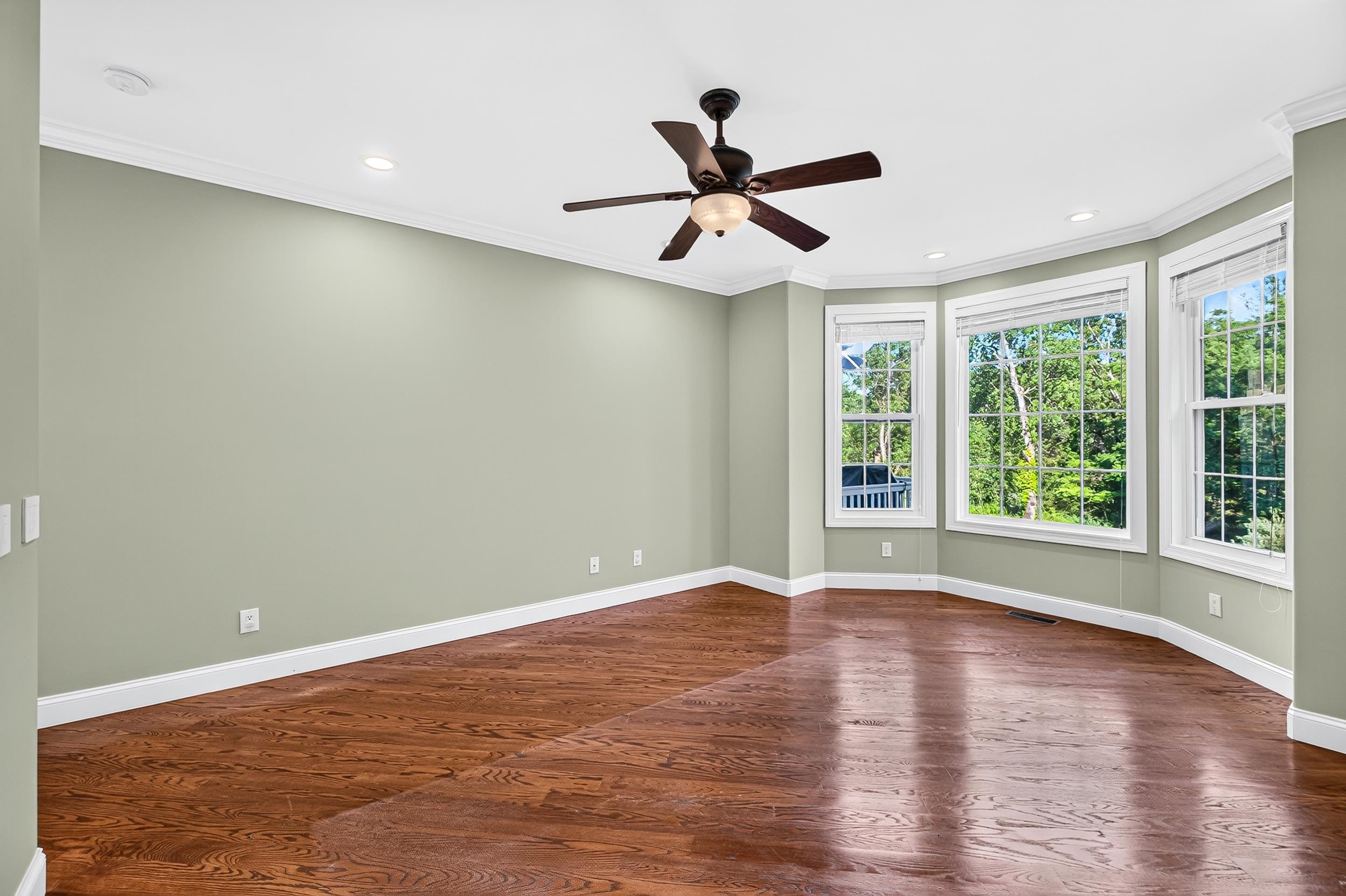 1370 KENTSHIRE DR, ROCKINGHAM, Virginia 22801, 5 Bedrooms Bedrooms, ,4 BathroomsBathrooms,Residential,1370 KENTSHIRE DR,678863 MLS # 678863