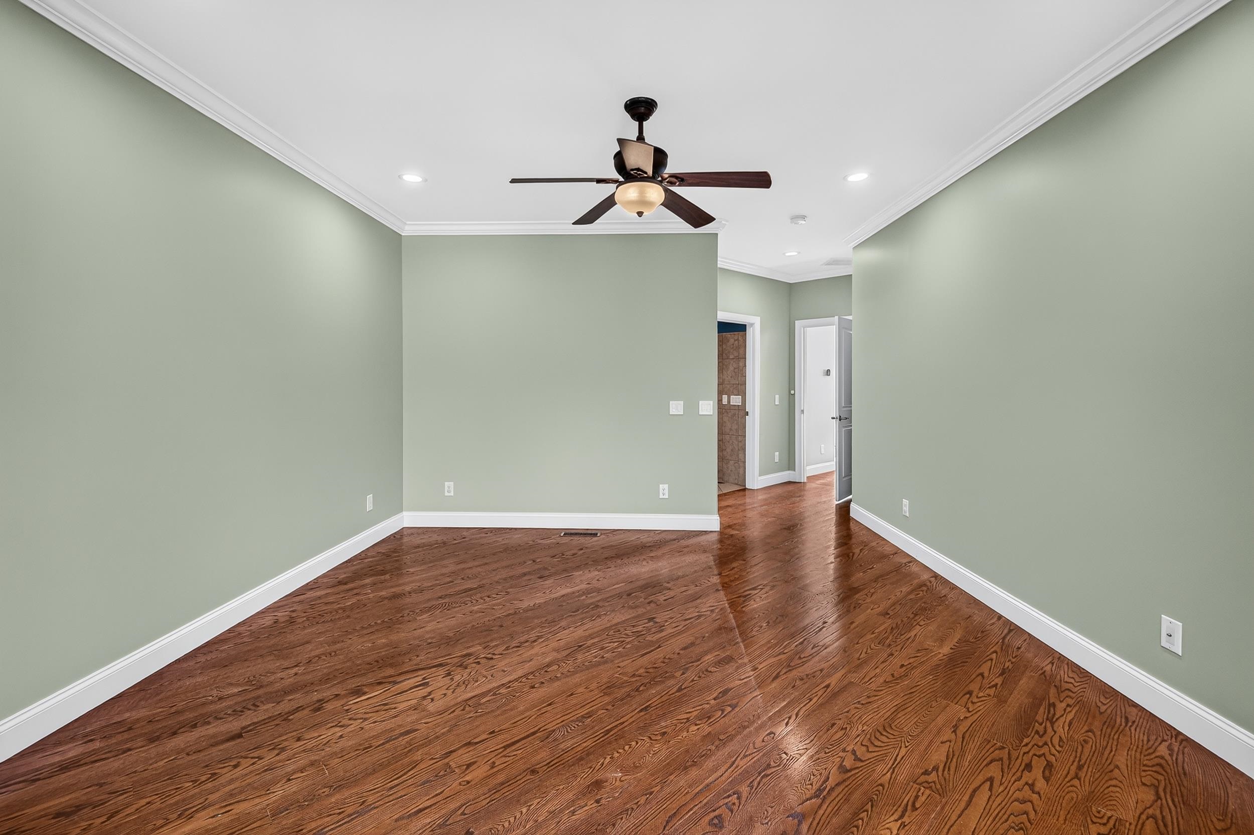 1370 KENTSHIRE DR, ROCKINGHAM, Virginia 22801, 5 Bedrooms Bedrooms, ,4 BathroomsBathrooms,Residential,1370 KENTSHIRE DR,678863 MLS # 678863