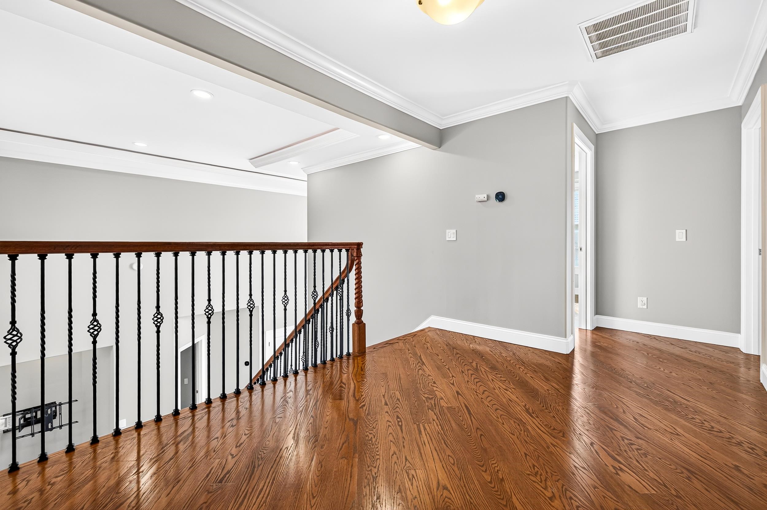 1370 KENTSHIRE DR, ROCKINGHAM, Virginia 22801, 5 Bedrooms Bedrooms, ,4 BathroomsBathrooms,Residential,1370 KENTSHIRE DR,678863 MLS # 678863