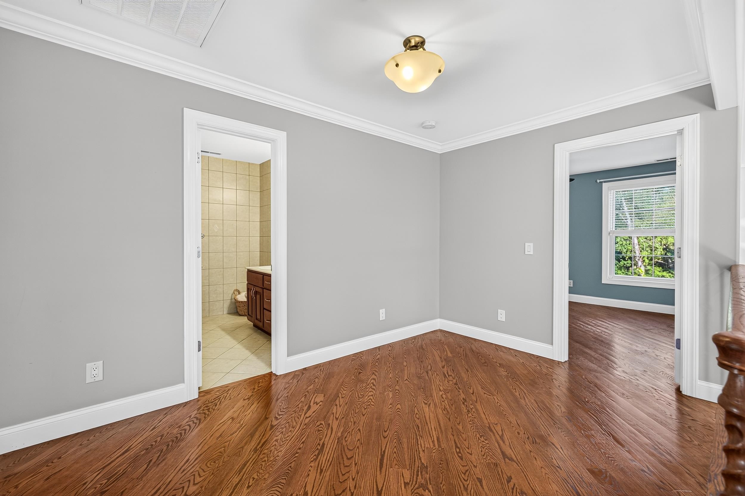 1370 KENTSHIRE DR, ROCKINGHAM, Virginia 22801, 5 Bedrooms Bedrooms, ,4 BathroomsBathrooms,Residential,1370 KENTSHIRE DR,678863 MLS # 678863
