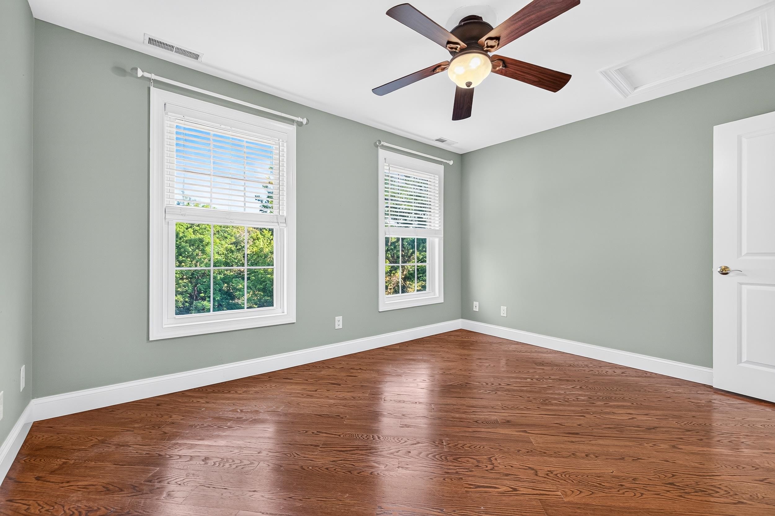 1370 KENTSHIRE DR, ROCKINGHAM, Virginia 22801, 5 Bedrooms Bedrooms, ,4 BathroomsBathrooms,Residential,1370 KENTSHIRE DR,678863 MLS # 678863