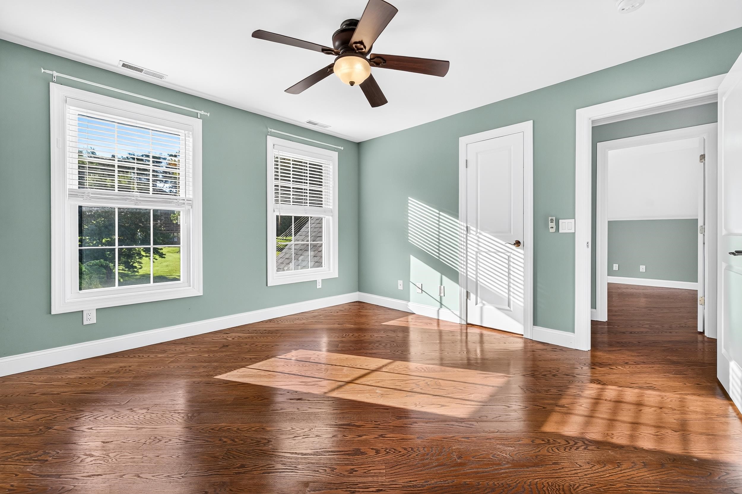1370 KENTSHIRE DR, ROCKINGHAM, Virginia 22801, 5 Bedrooms Bedrooms, ,4 BathroomsBathrooms,Residential,1370 KENTSHIRE DR,678863 MLS # 678863