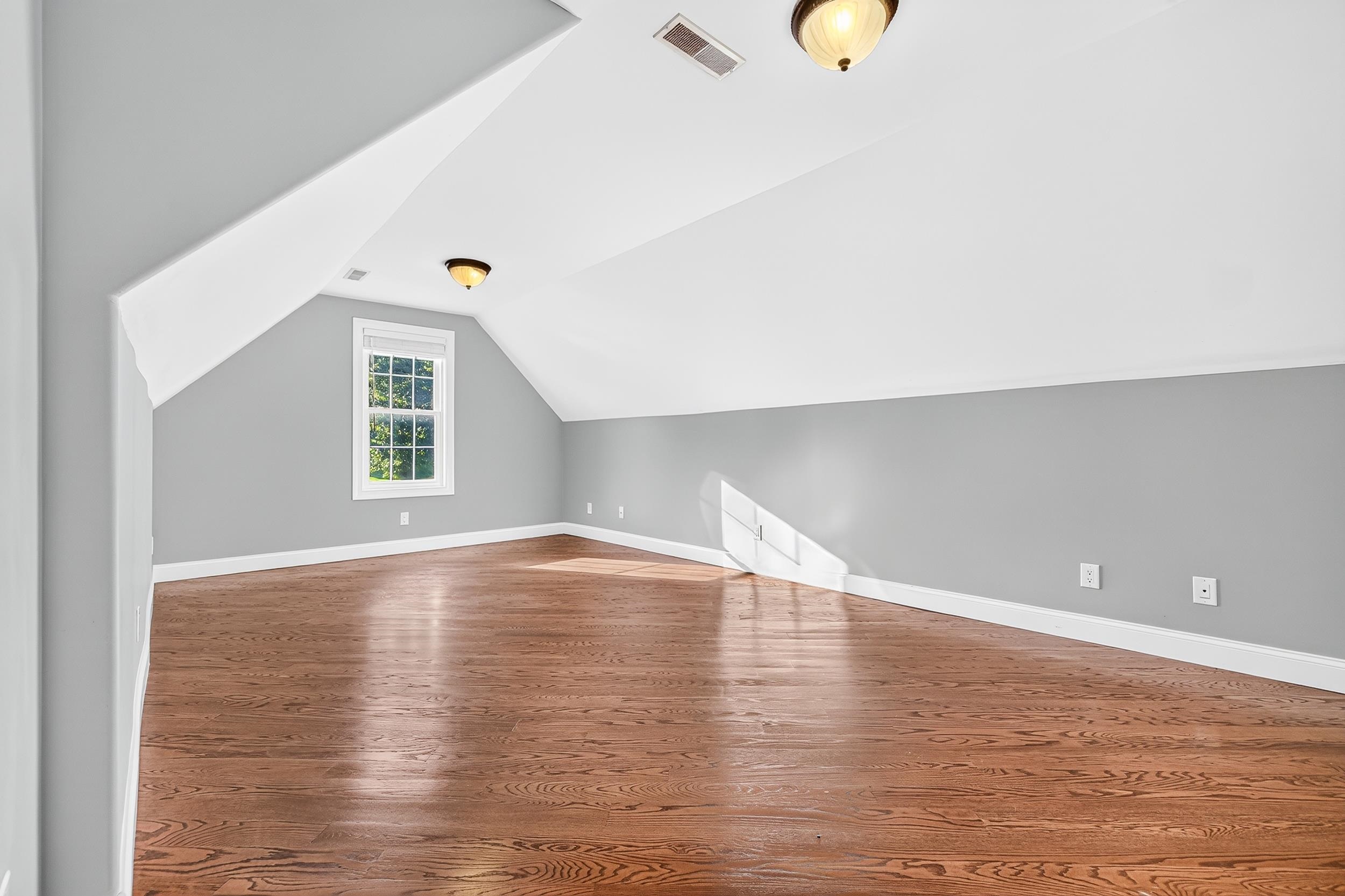 1370 KENTSHIRE DR, ROCKINGHAM, Virginia 22801, 5 Bedrooms Bedrooms, ,4 BathroomsBathrooms,Residential,1370 KENTSHIRE DR,678863 MLS # 678863