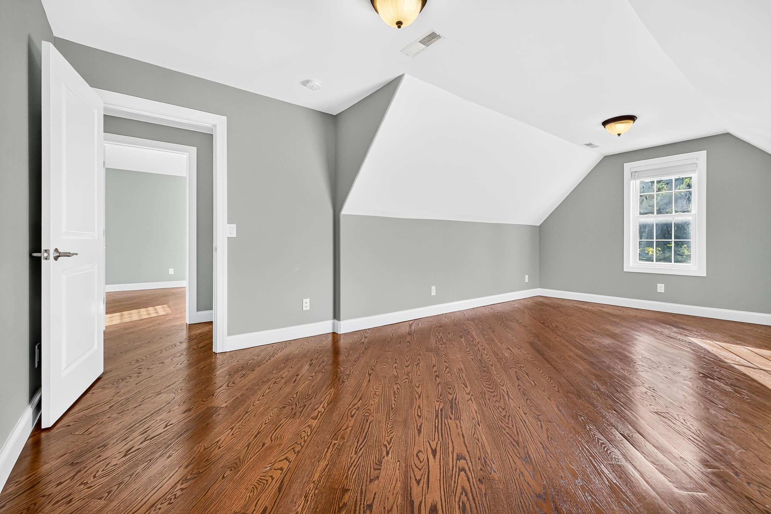 1370 KENTSHIRE DR, ROCKINGHAM, Virginia 22801, 5 Bedrooms Bedrooms, ,4 BathroomsBathrooms,Residential,1370 KENTSHIRE DR,678863 MLS # 678863