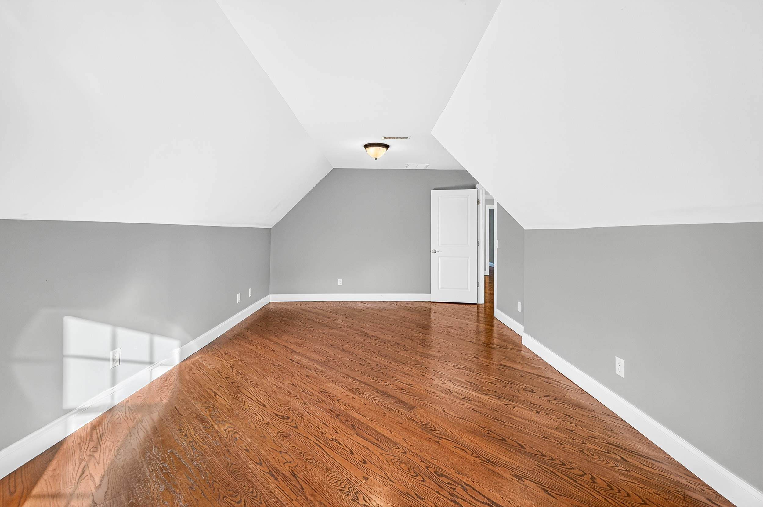 1370 KENTSHIRE DR, ROCKINGHAM, Virginia 22801, 5 Bedrooms Bedrooms, ,4 BathroomsBathrooms,Residential,1370 KENTSHIRE DR,678863 MLS # 678863