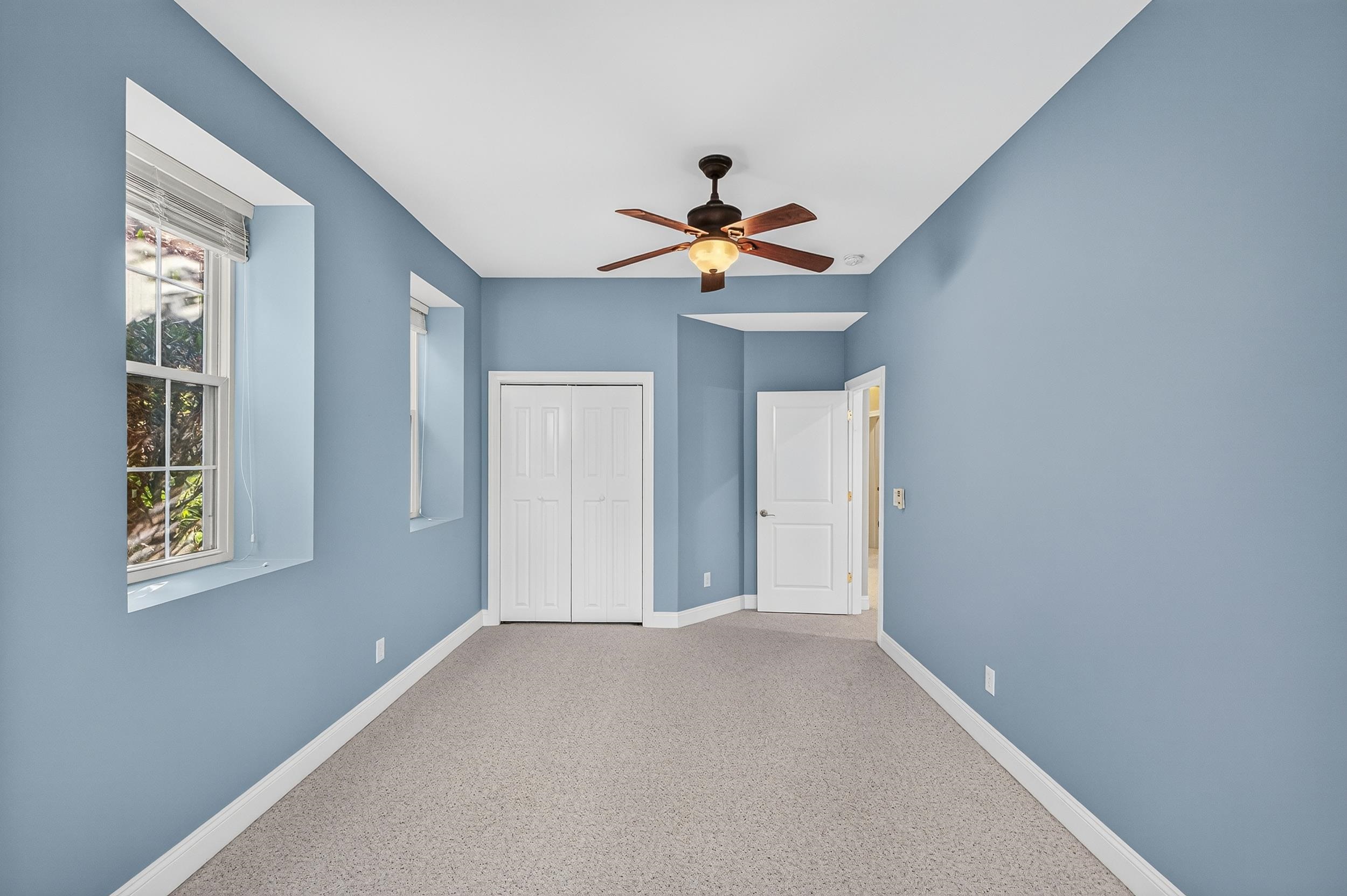 1370 KENTSHIRE DR, ROCKINGHAM, Virginia 22801, 5 Bedrooms Bedrooms, ,4 BathroomsBathrooms,Residential,1370 KENTSHIRE DR,678863 MLS # 678863