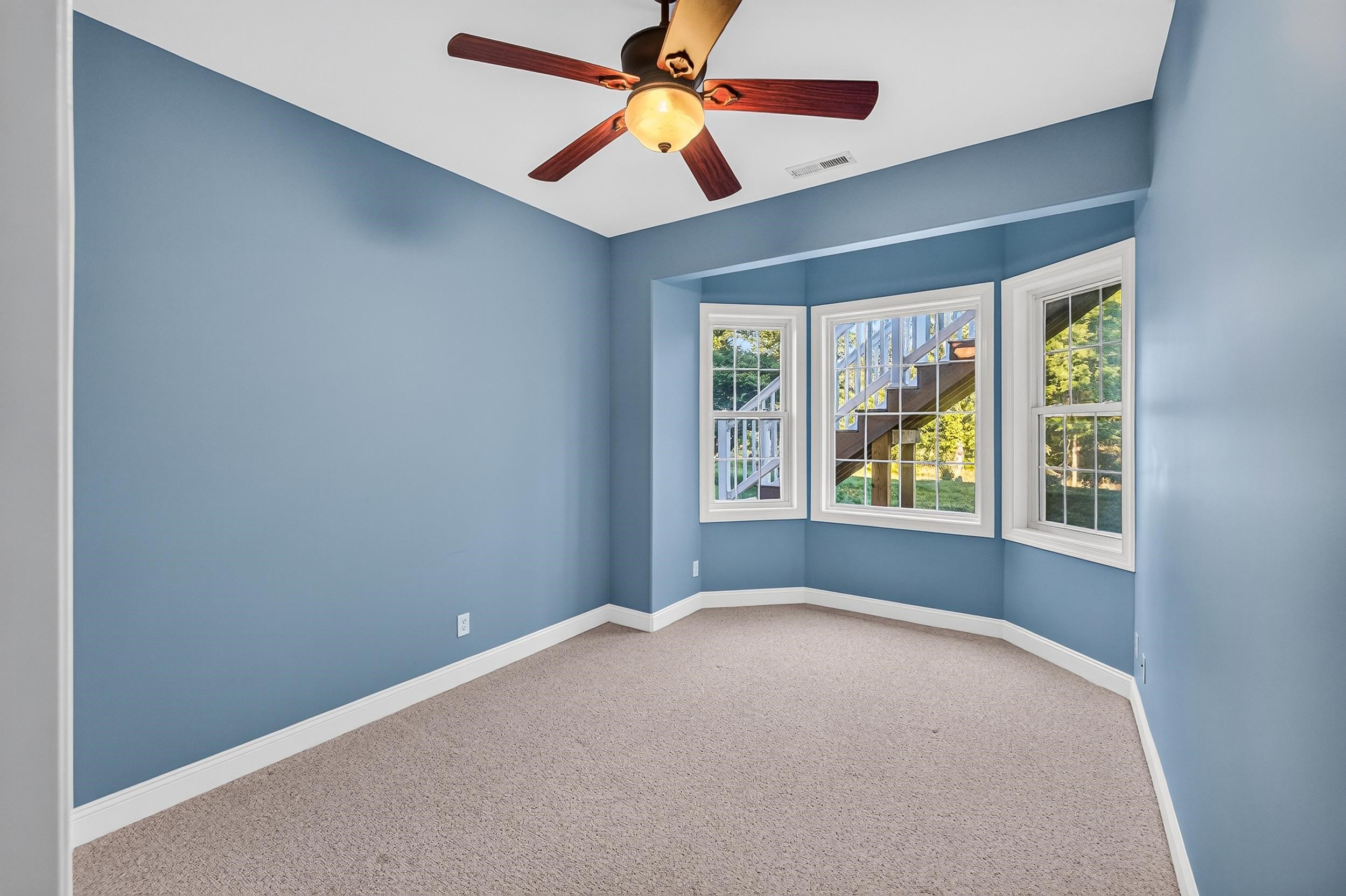 1370 KENTSHIRE DR, ROCKINGHAM, Virginia 22801, 5 Bedrooms Bedrooms, ,4 BathroomsBathrooms,Residential,1370 KENTSHIRE DR,678863 MLS # 678863
